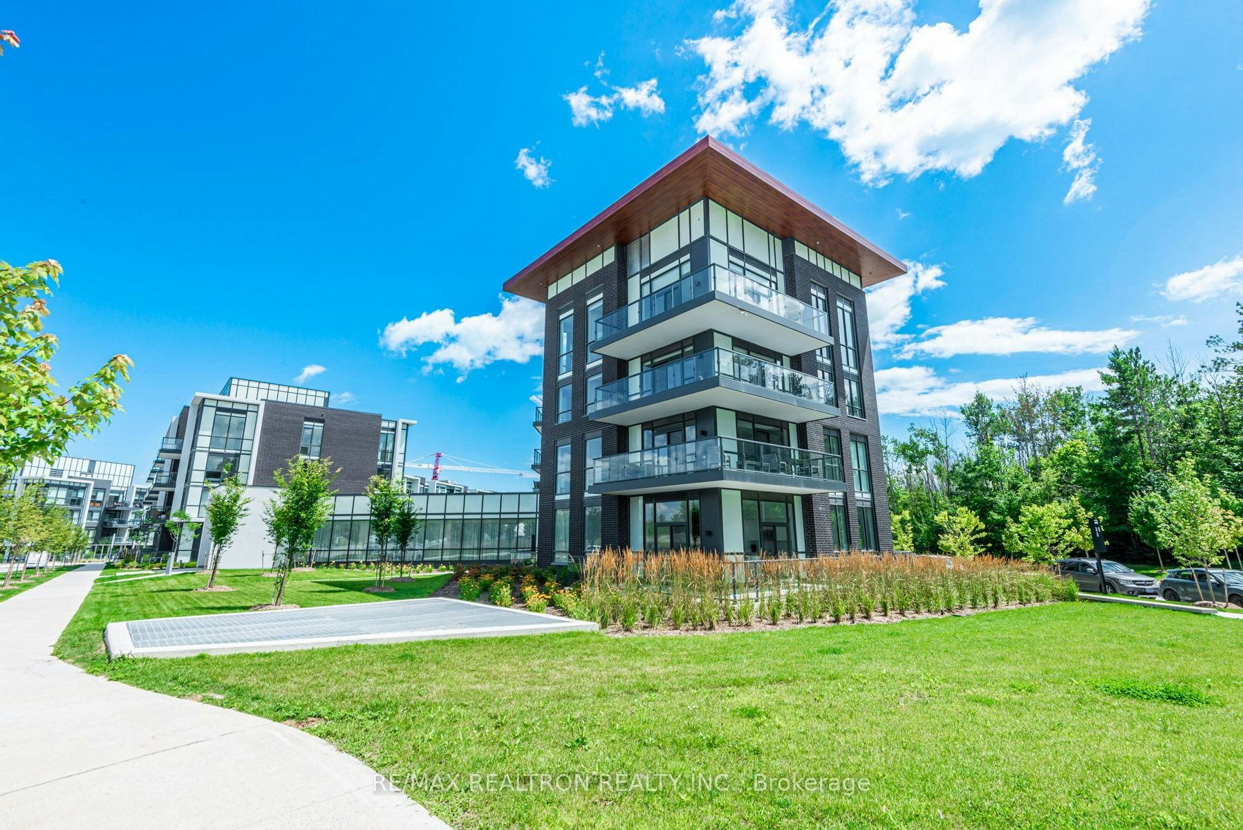 355-415 Sea Ray Avenue, Innisfil, ON, L9S 0R5 - 13