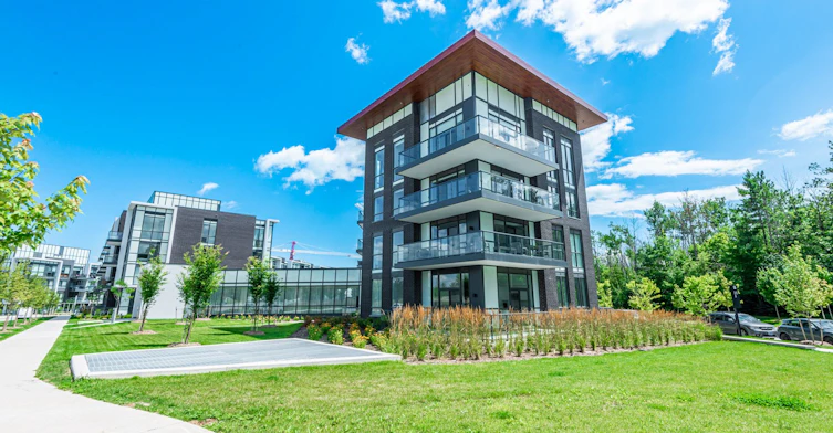 355-415 Sea Ray Avenue, Innisfil, ON, L9S 0R5 - 13