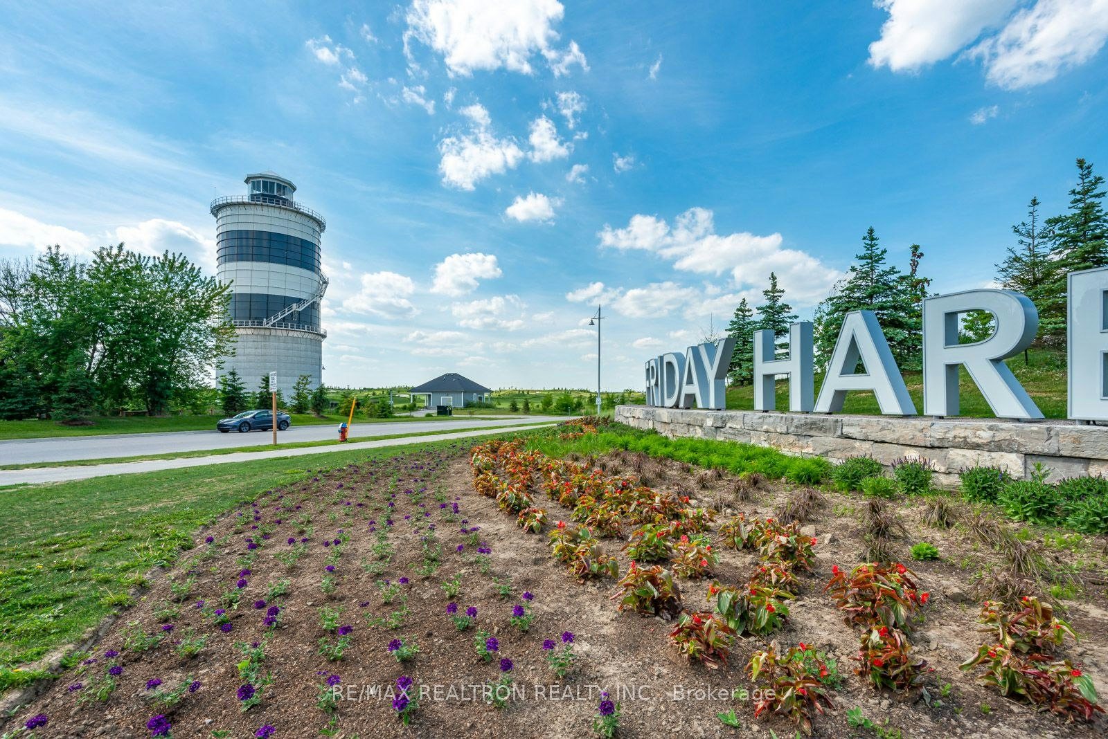 355-415 Sea Ray Avenue, Innisfil, ON, L9S 0R5 - 35