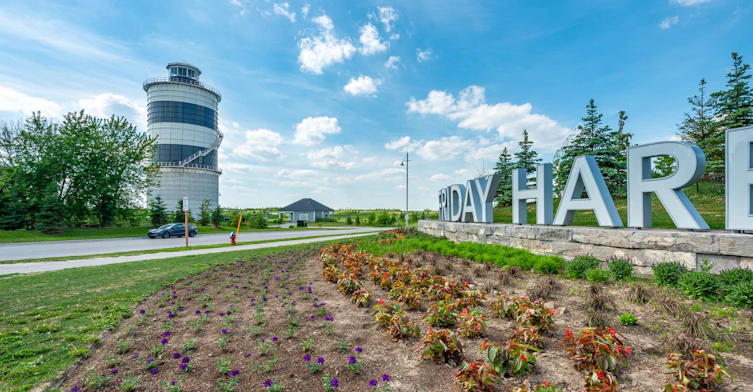 355-415 Sea Ray Avenue, Innisfil, ON, L9S 0R5 - 35