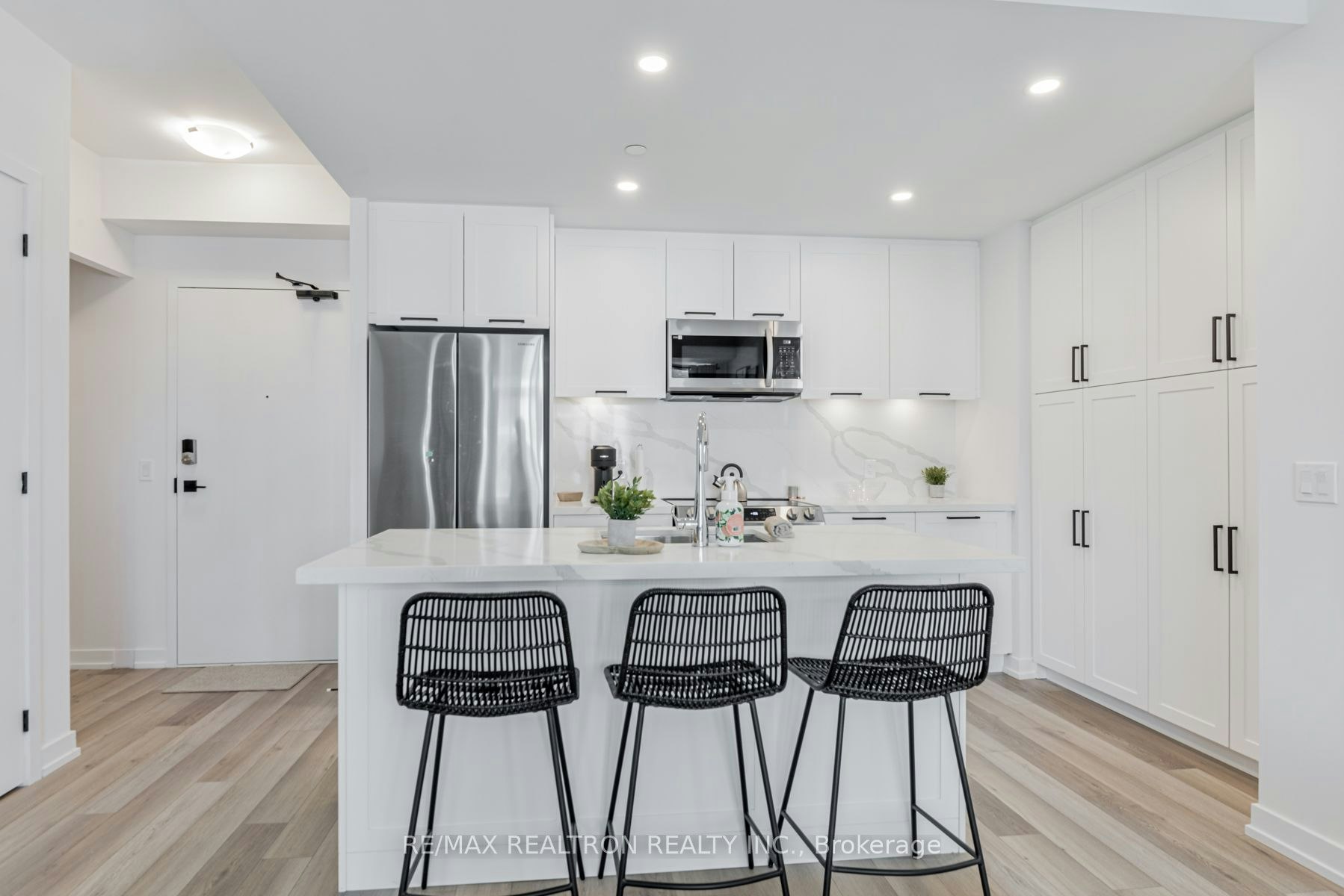 355-415 Sea Ray Avenue, Innisfil, ON, L9S 0R5 - 7