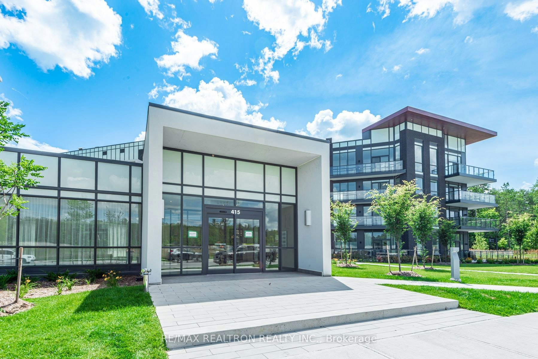 355-415 Sea Ray Avenue, Innisfil, ON, L9S 0R5 - 14