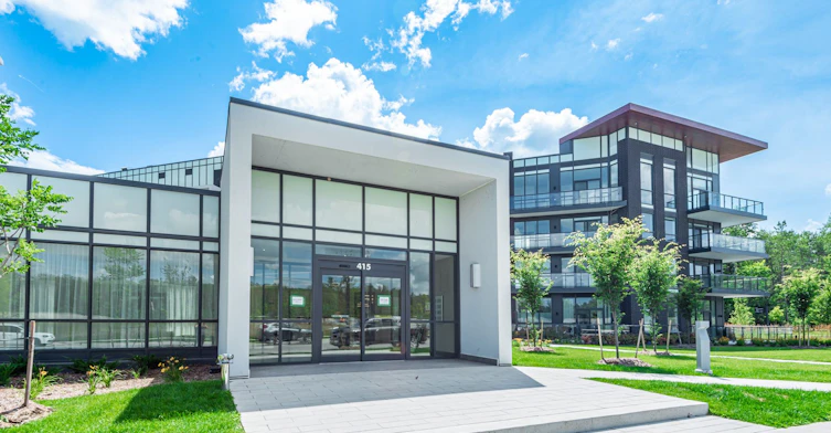 355-415 Sea Ray Avenue, Innisfil, ON, L9S 0R5 - 14