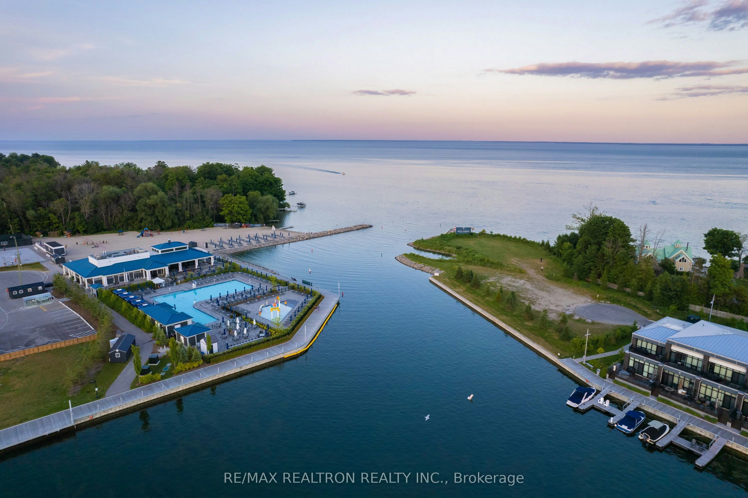 355-415 Sea Ray Avenue, Innisfil, ON, L9S 0R5 - 28