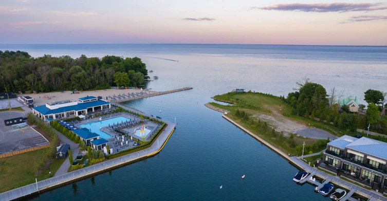 355-415 Sea Ray Avenue, Innisfil, ON, L9S 0R5 - 28