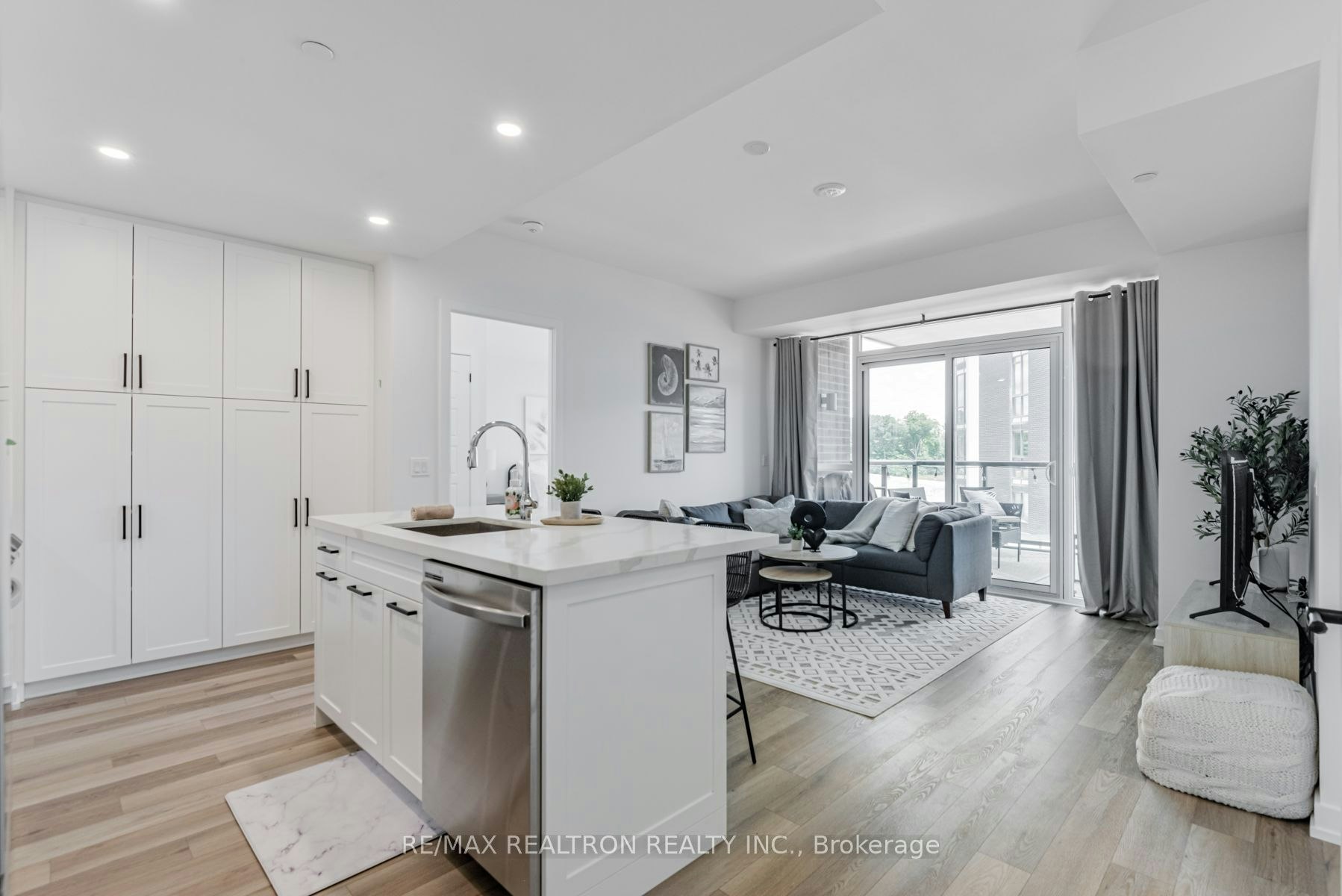 355-415 Sea Ray Avenue, Innisfil, ON, L9S 0R5 - 4