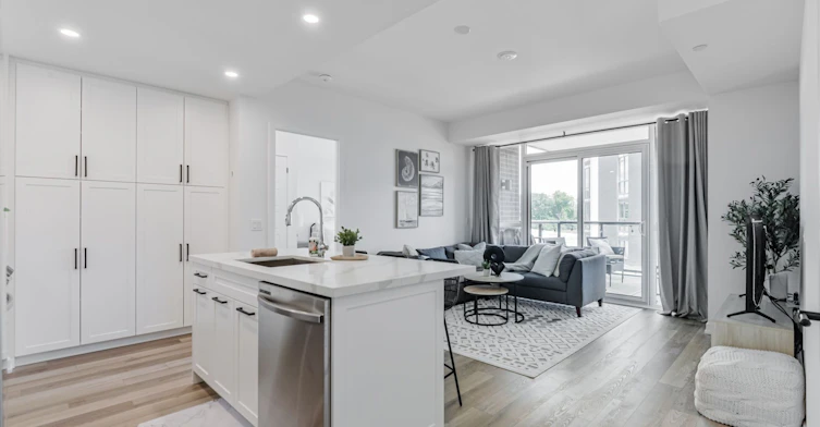 355-415 Sea Ray Avenue, Innisfil, ON, L9S 0R5 - 4