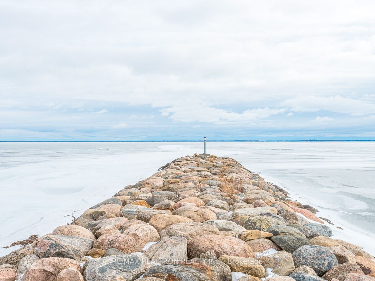 355-415 Sea Ray Avenue, Innisfil, ON, L9S 0R5 - 40