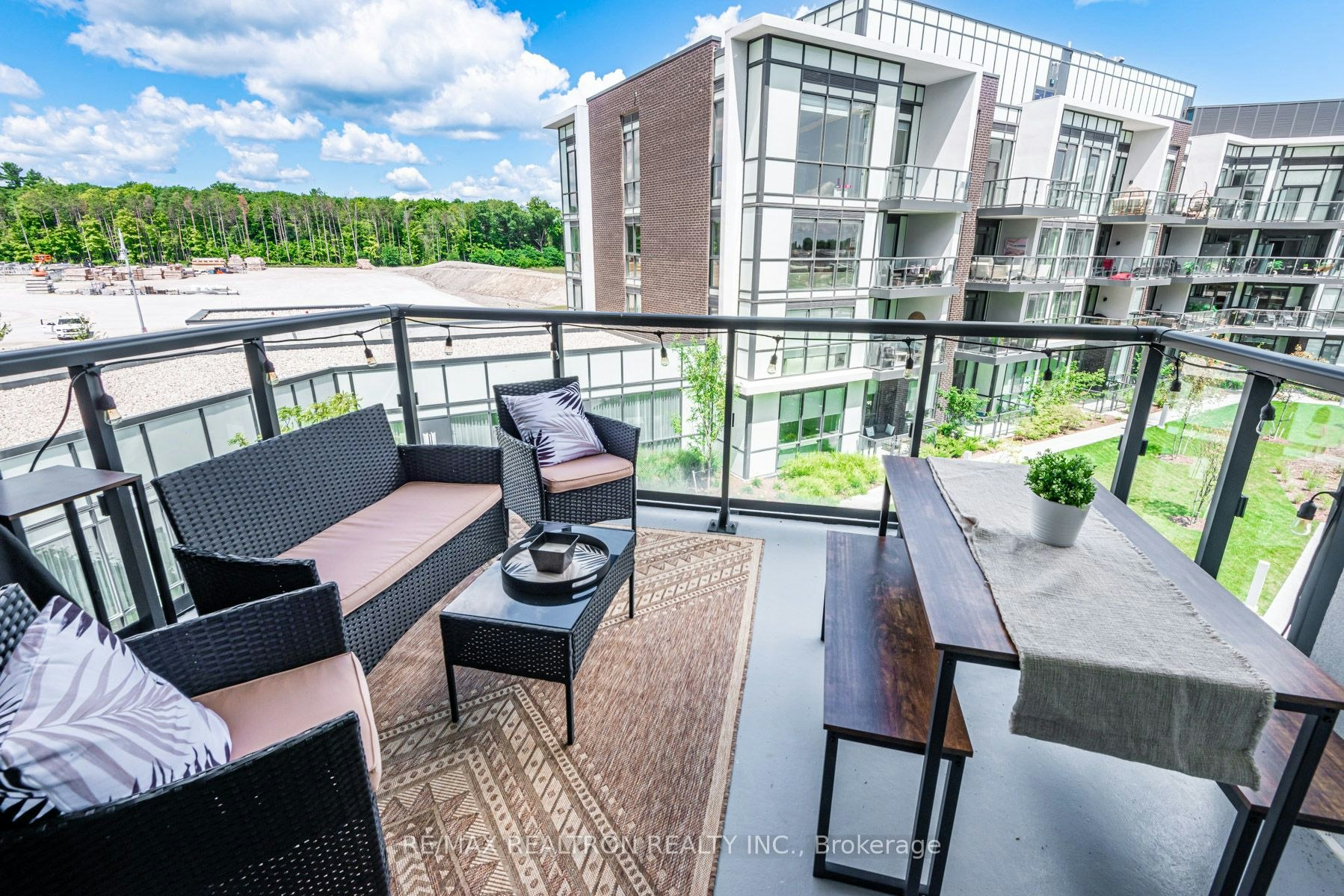355-415 Sea Ray Avenue, Innisfil, ON, L9S 0R5 - 2