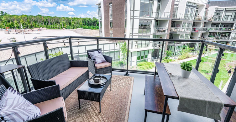 355-415 Sea Ray Avenue, Innisfil, ON, L9S 0R5 - 2