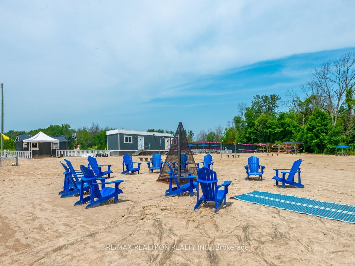 355-415 Sea Ray Avenue, Innisfil, ON, L9S 0R5 - 32