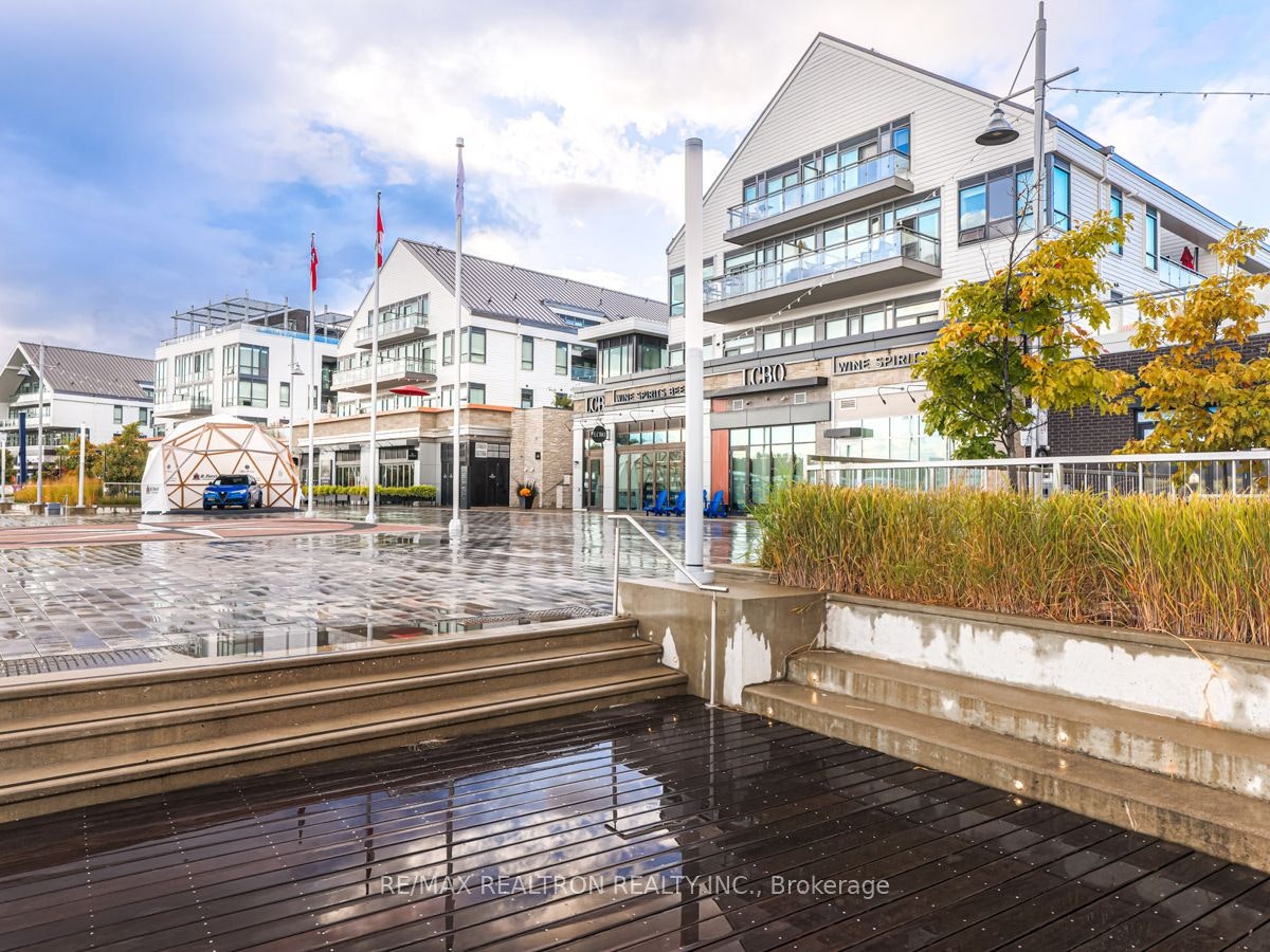 355-415 Sea Ray Avenue, Innisfil, ON, L9S 0R5 - 19