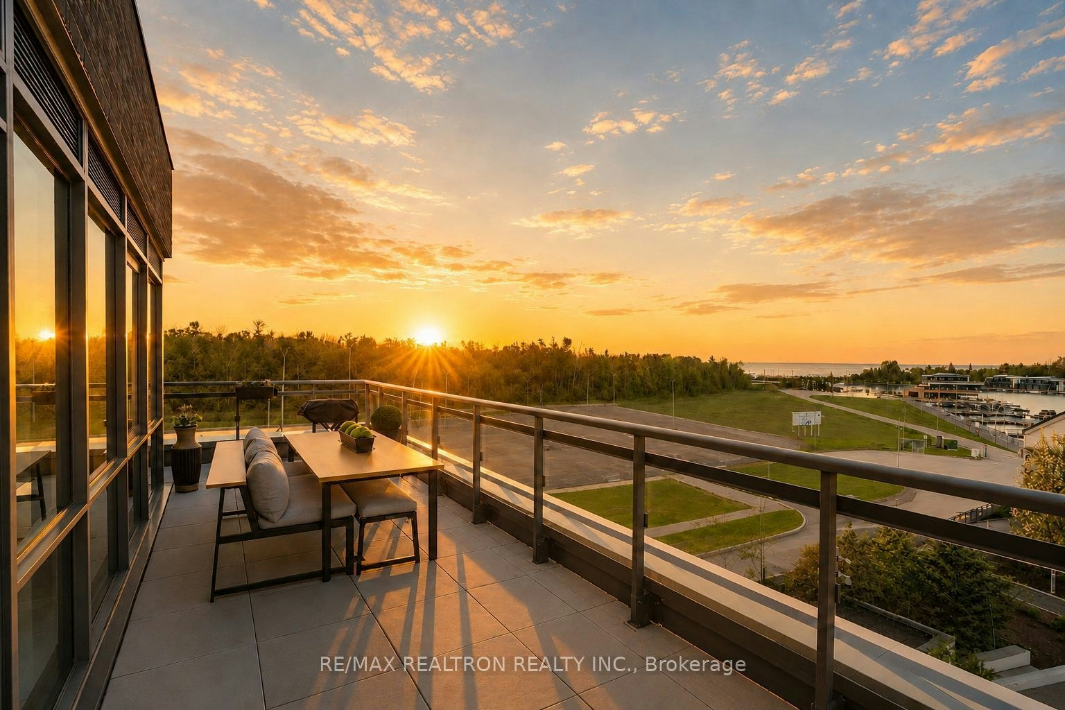 A416-241 Sea Ray Avenue, Innisfil, ON, L9S 0L9