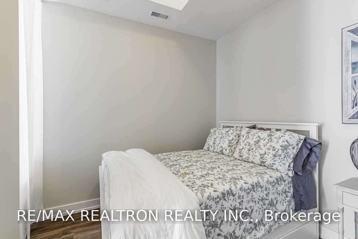 132-331 Broward Way, Innisfil, ON, L4S 0L9 - 18