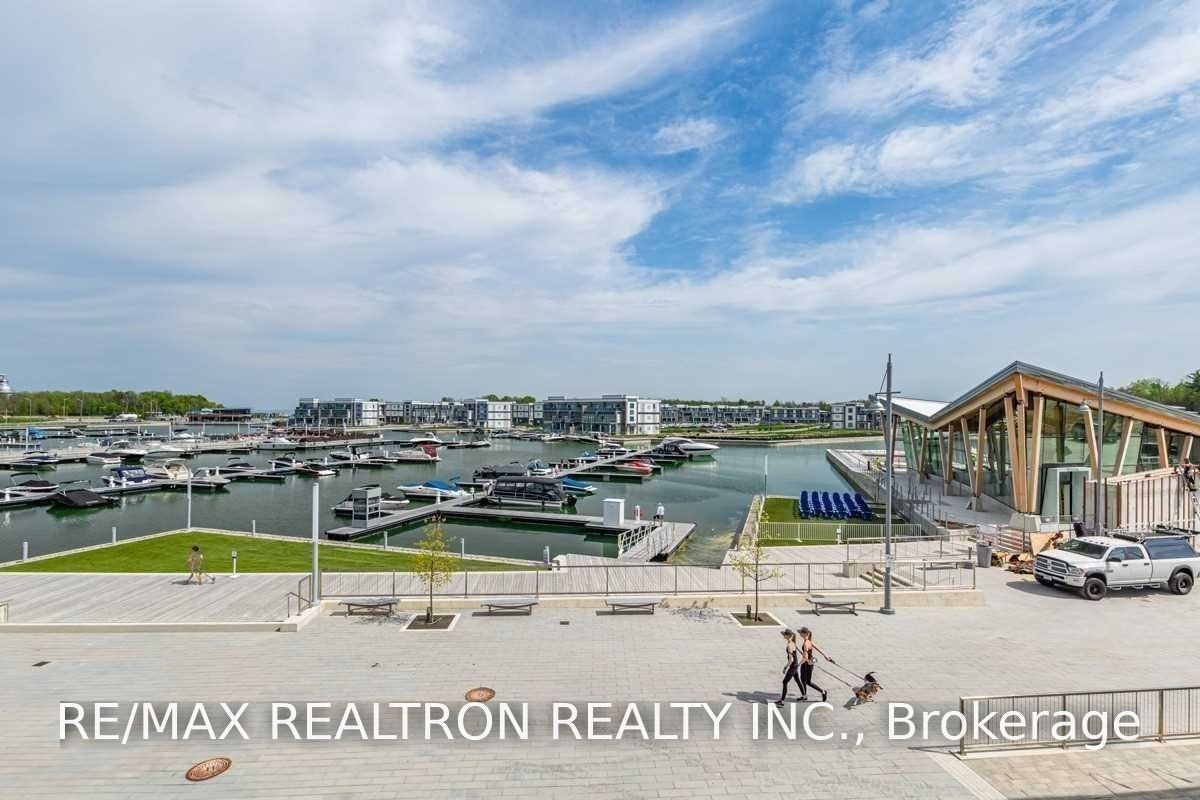 132-331 Broward Way, Innisfil, ON, L4S 0L9 - 28