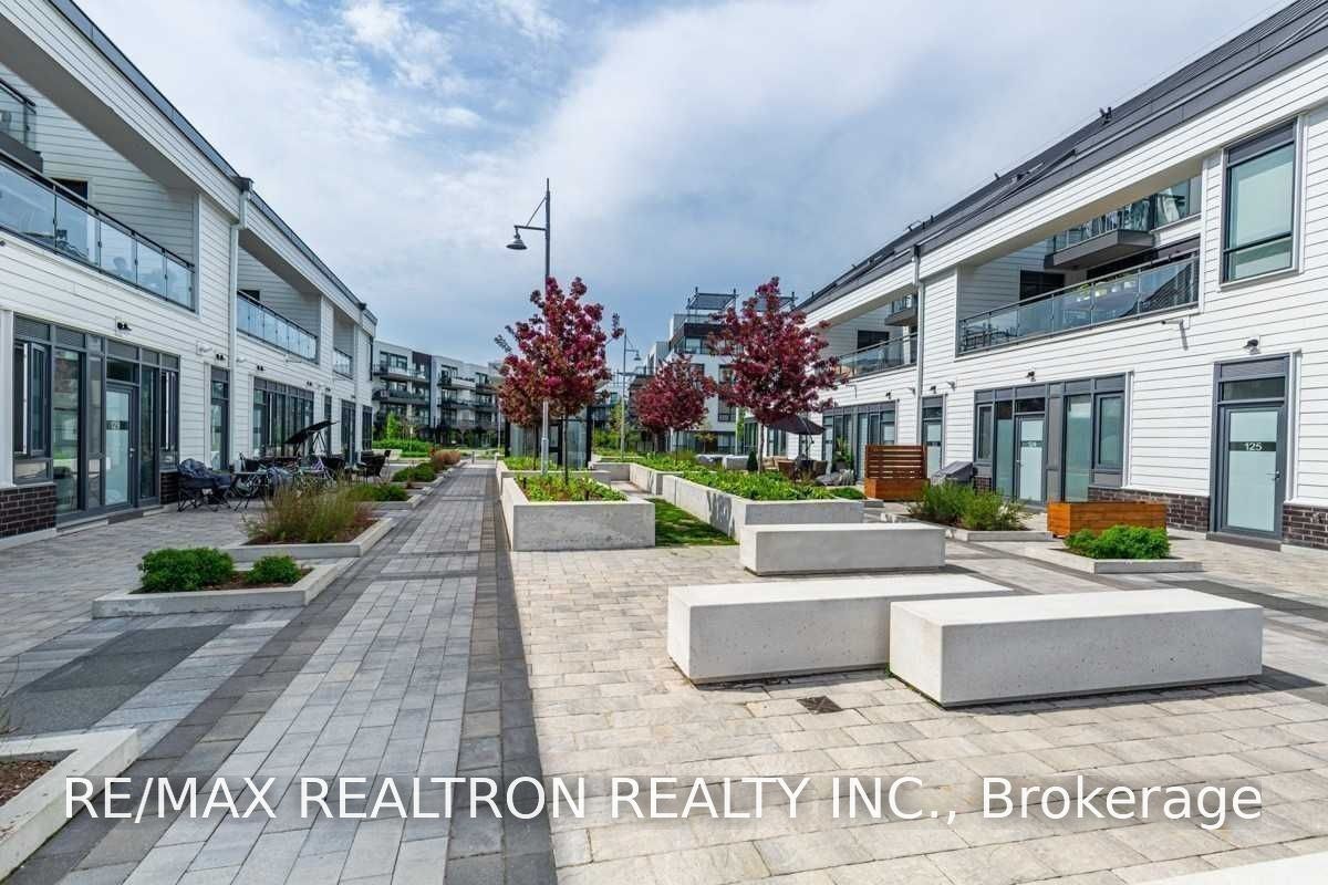 132-331 Broward Way, Innisfil, ON, L4S 0L9 - 25