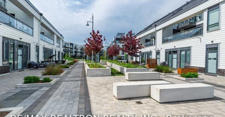 132-331 Broward Way, Innisfil, ON, L4S 0L9 - 25