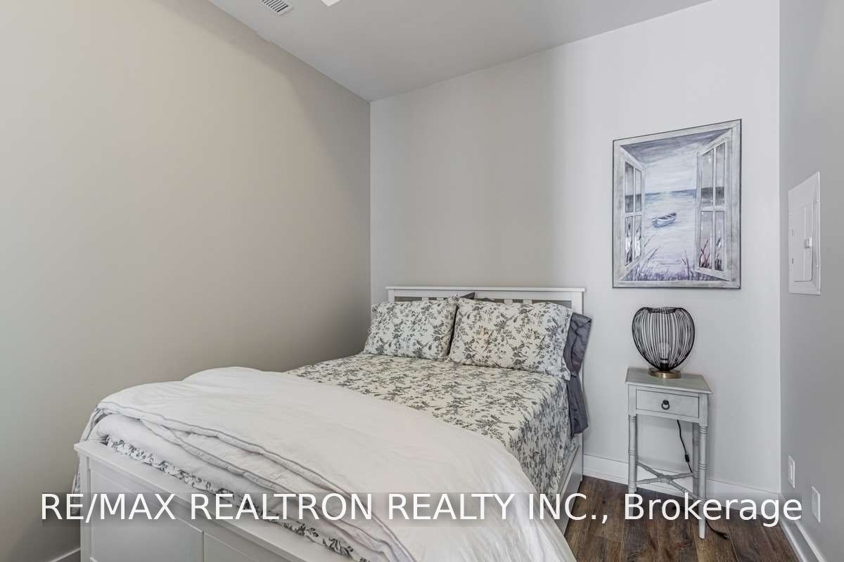 132-331 Broward Way, Innisfil, ON, L4S 0L9 - 19