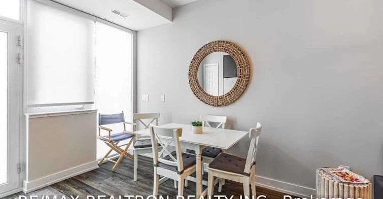 132-331 Broward Way, Innisfil, ON, L4S 0L9 - 16