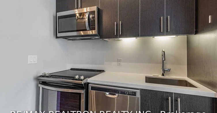 132-331 Broward Way, Innisfil, ON, L4S 0L9 - 9
