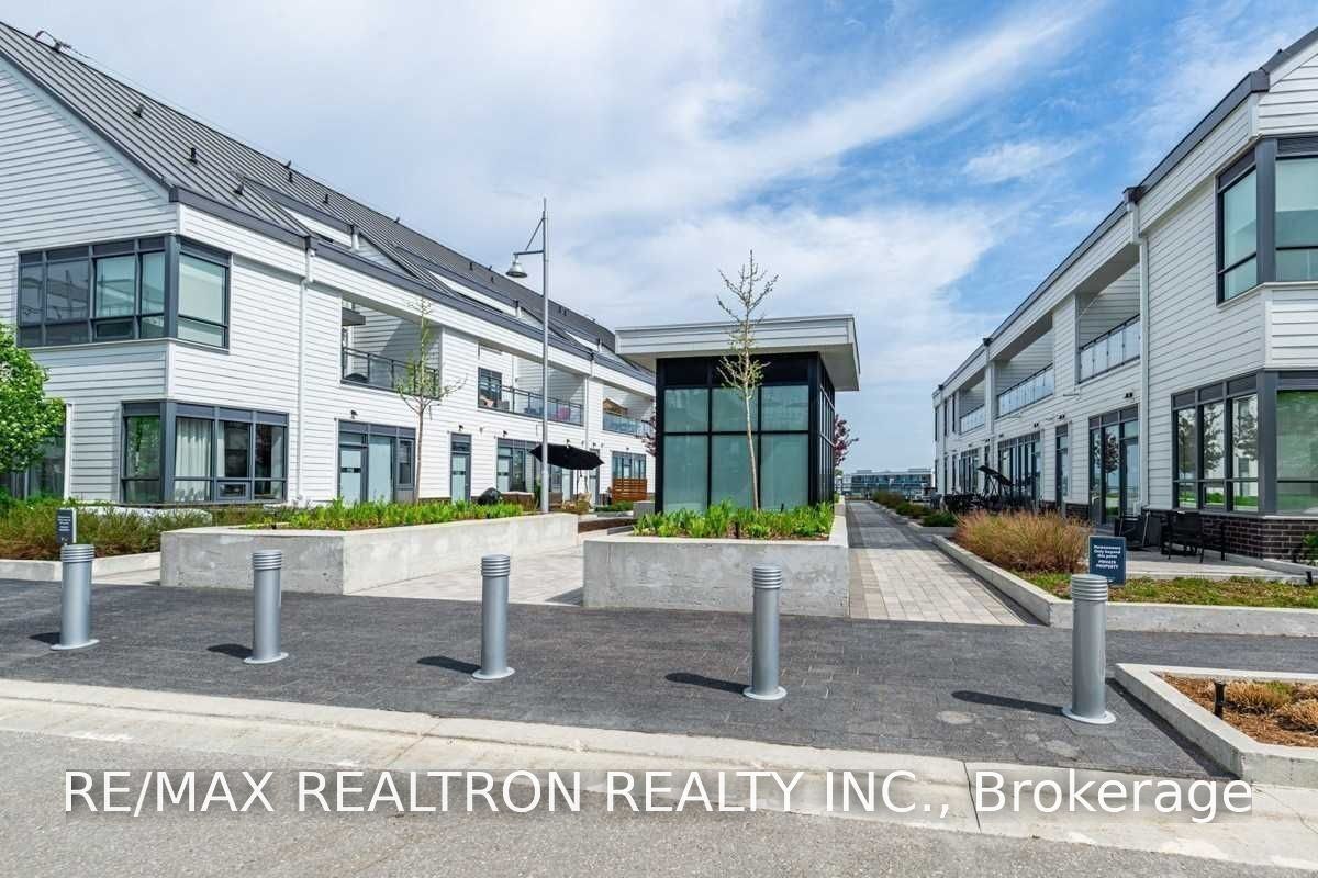 132-331 Broward Way, Innisfil, ON, L4S 0L9 - 24