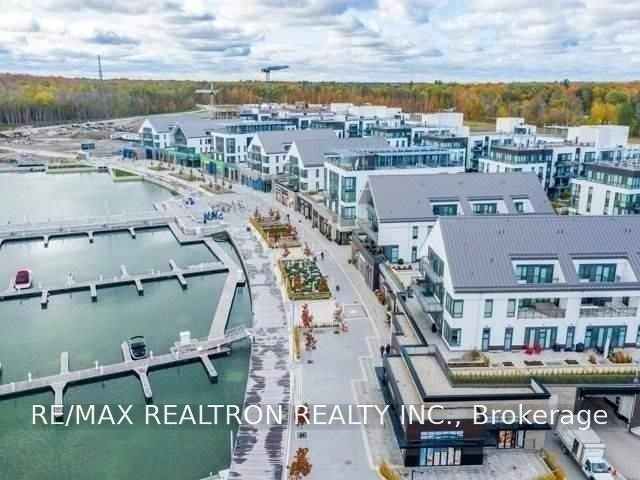 132-331 Broward Way, Innisfil, ON, L4S 0L9 - 30