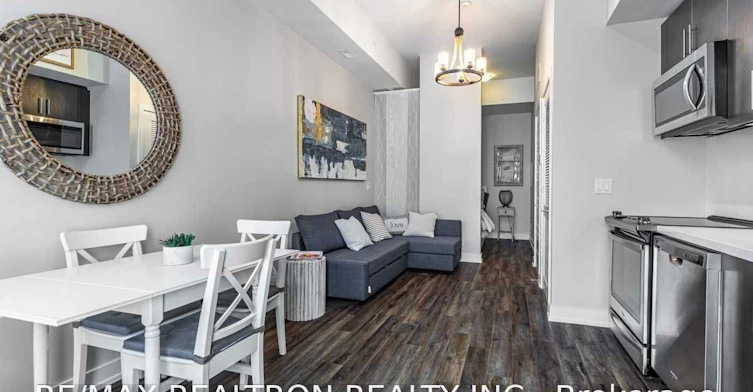 132-331 Broward Way, Innisfil, ON, L4S 0L9 - 7