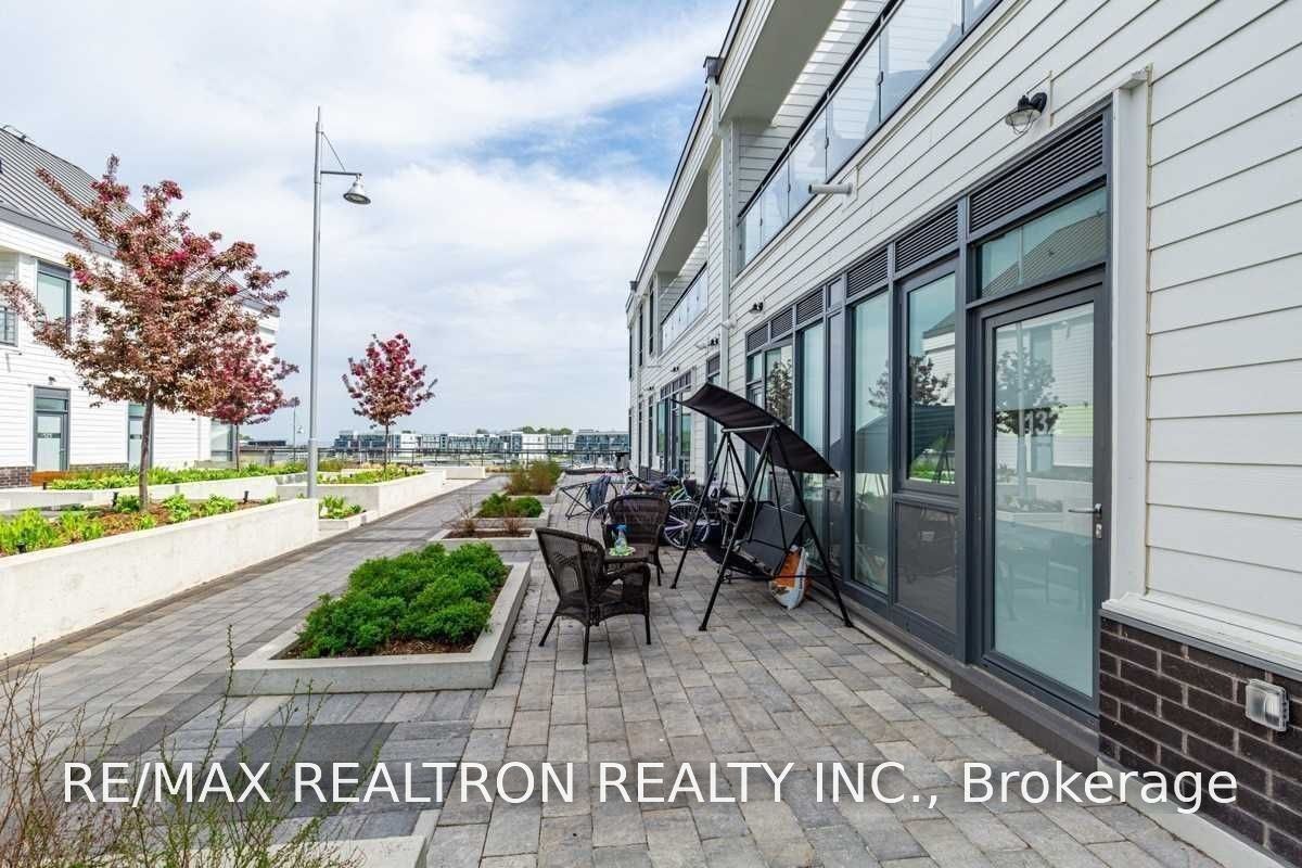 132-331 Broward Way, Innisfil, ON, L4S 0L9 - 27