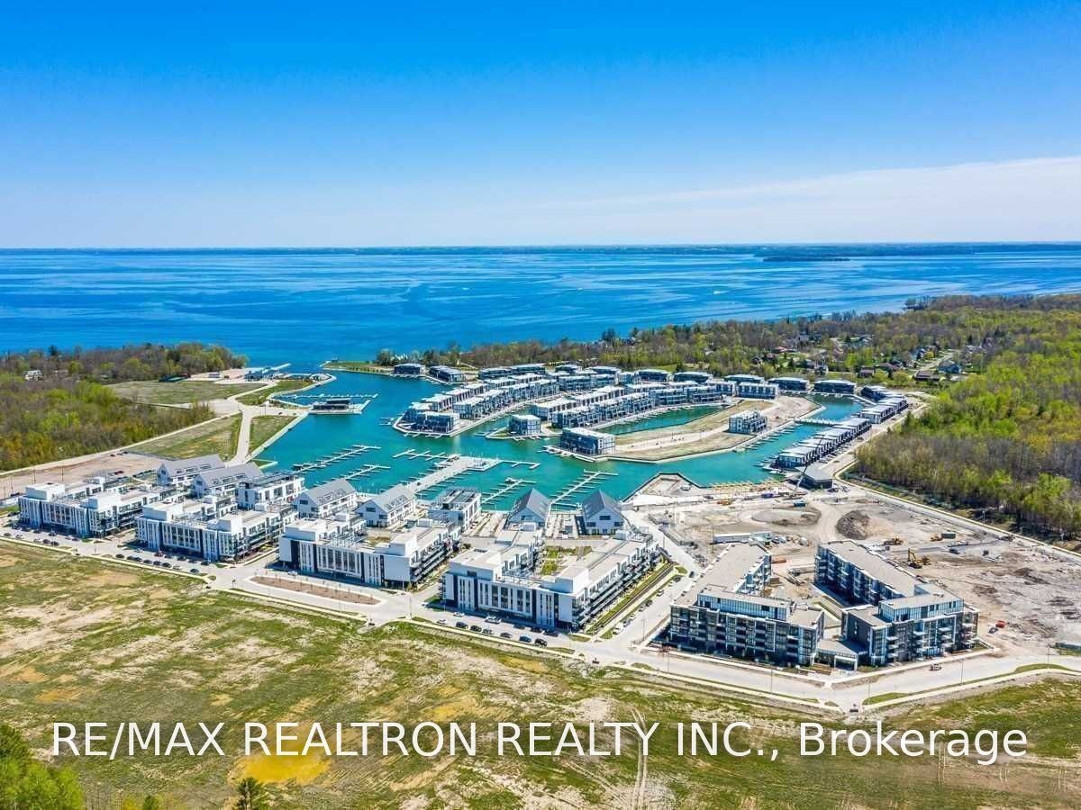 132-331 Broward Way, Innisfil, ON, L4S 0L9 - 29