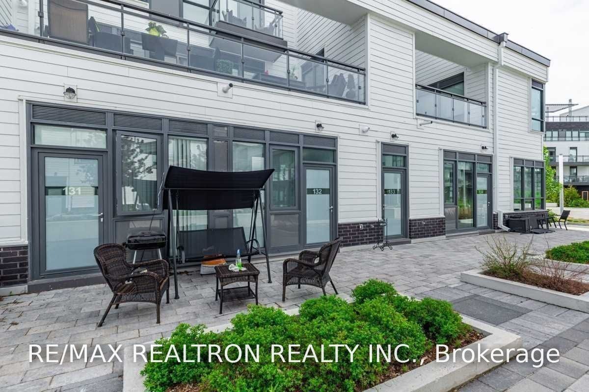 132-331 Broward Way, Innisfil, ON, L4S 0L9 - 26