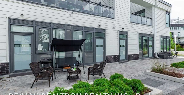 132-331 Broward Way, Innisfil, ON, L4S 0L9 - 26