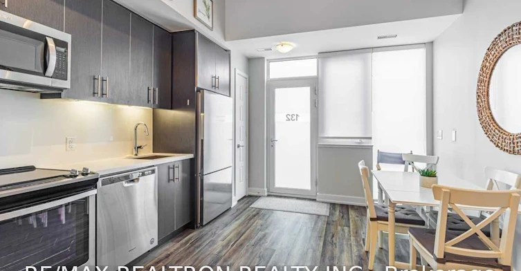 132-331 Broward Way, Innisfil, ON, L4S 0L9 - 14