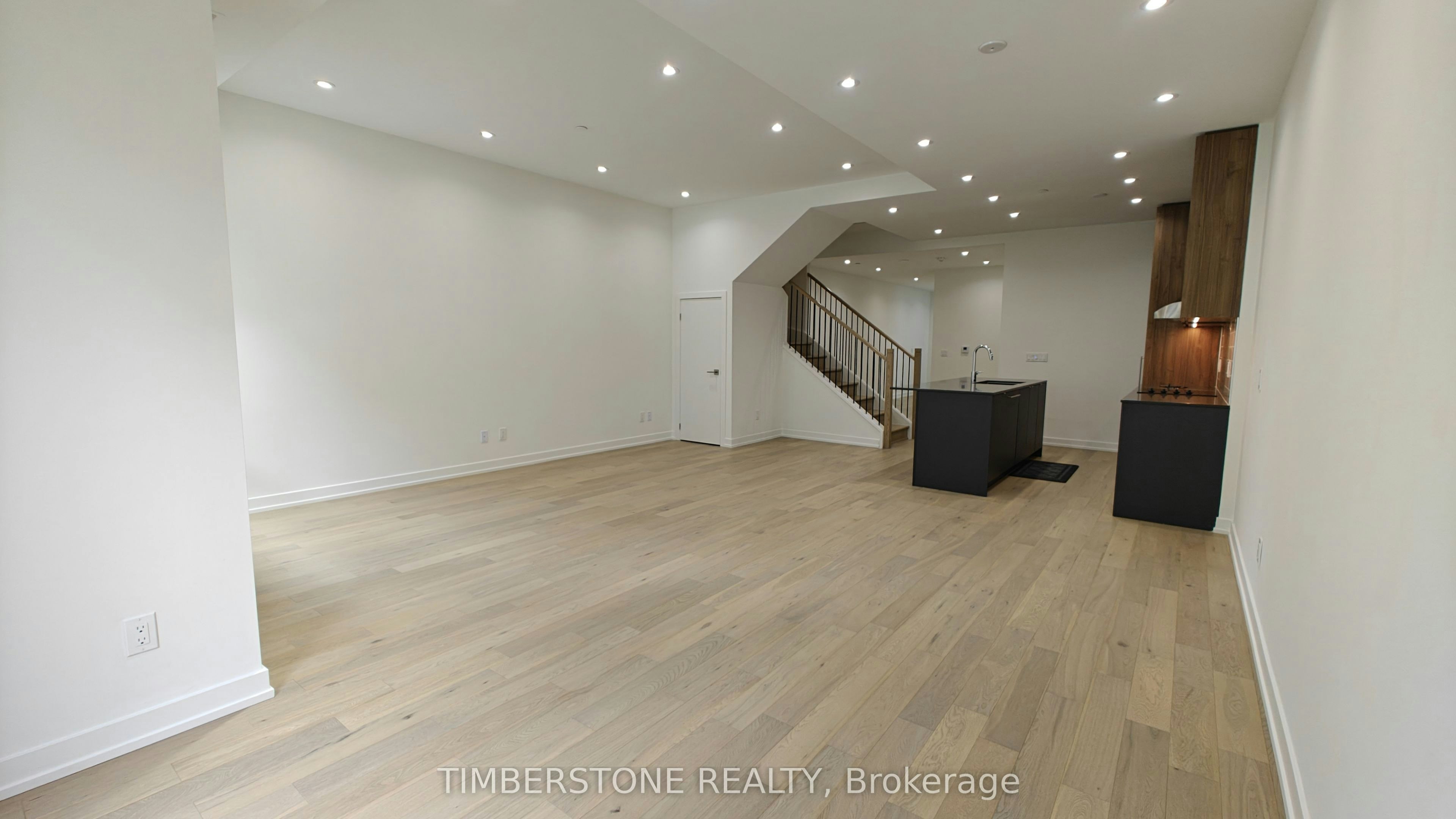 C106-6 Red Squirrel Lane, Richmond Hill, ON, L4S 1M4 - 11