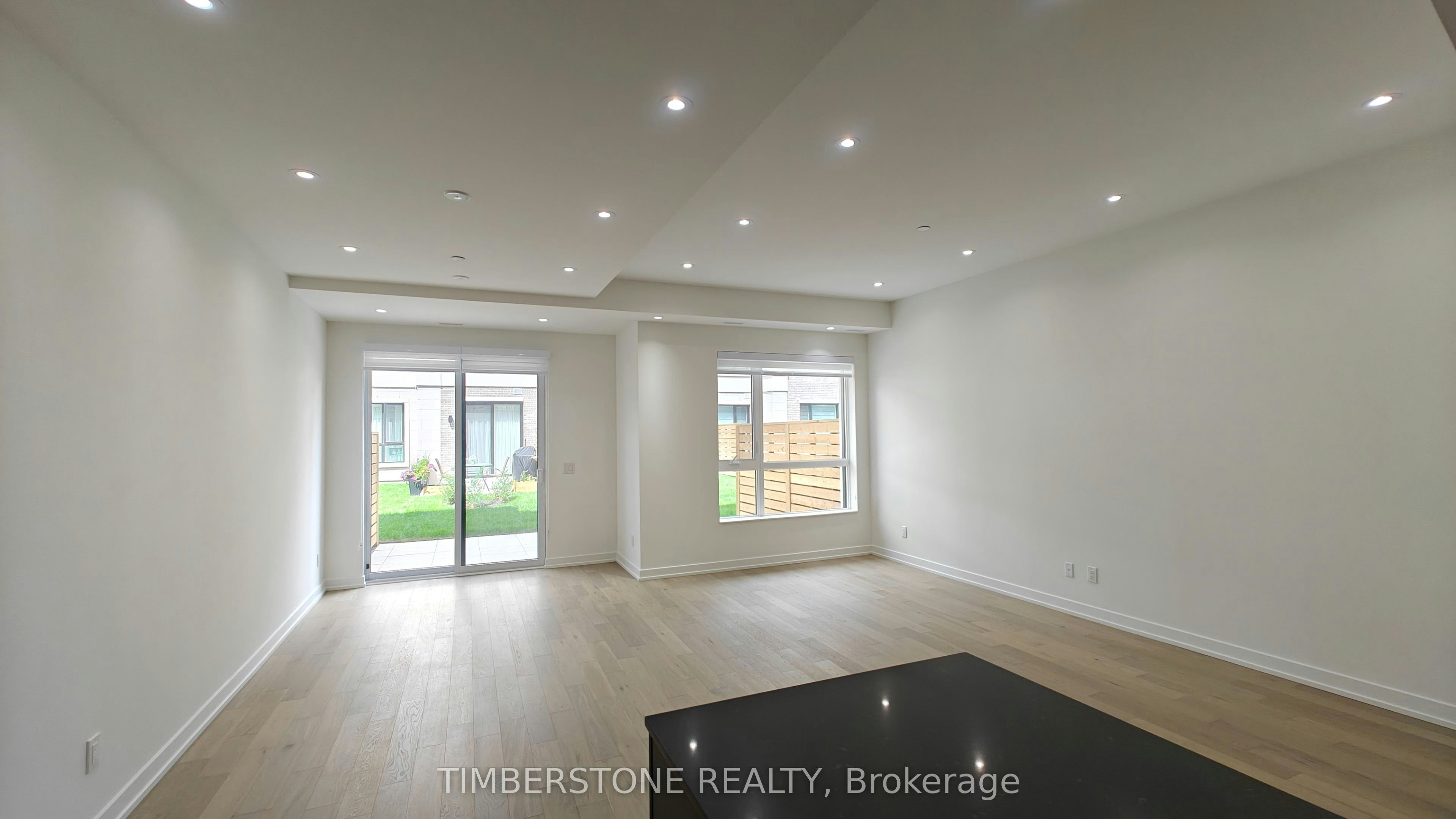C106-6 Red Squirrel Lane, Richmond Hill, ON, L4S 1M4 - 12