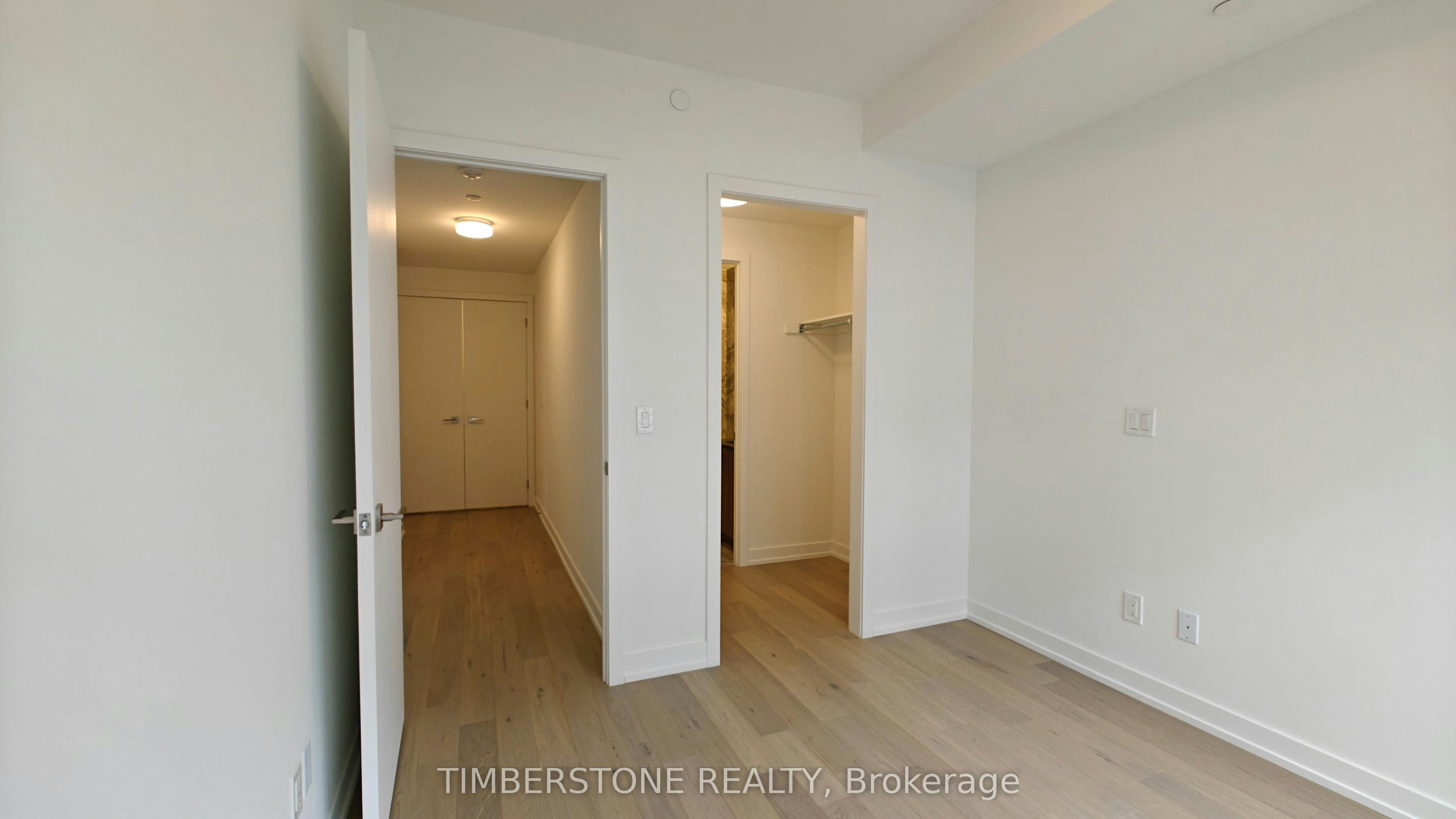 C106-6 Red Squirrel Lane, Richmond Hill, ON, L4S 1M4 - 20