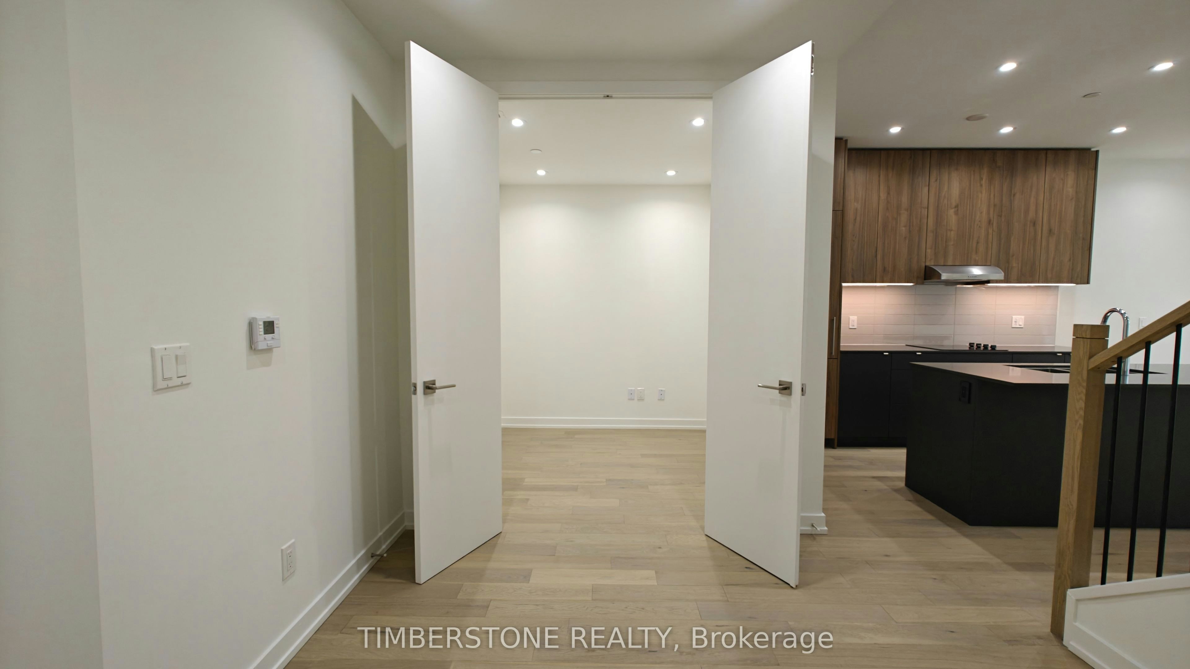 C106-6 Red Squirrel Lane, Richmond Hill, ON, L4S 1M4 - 9
