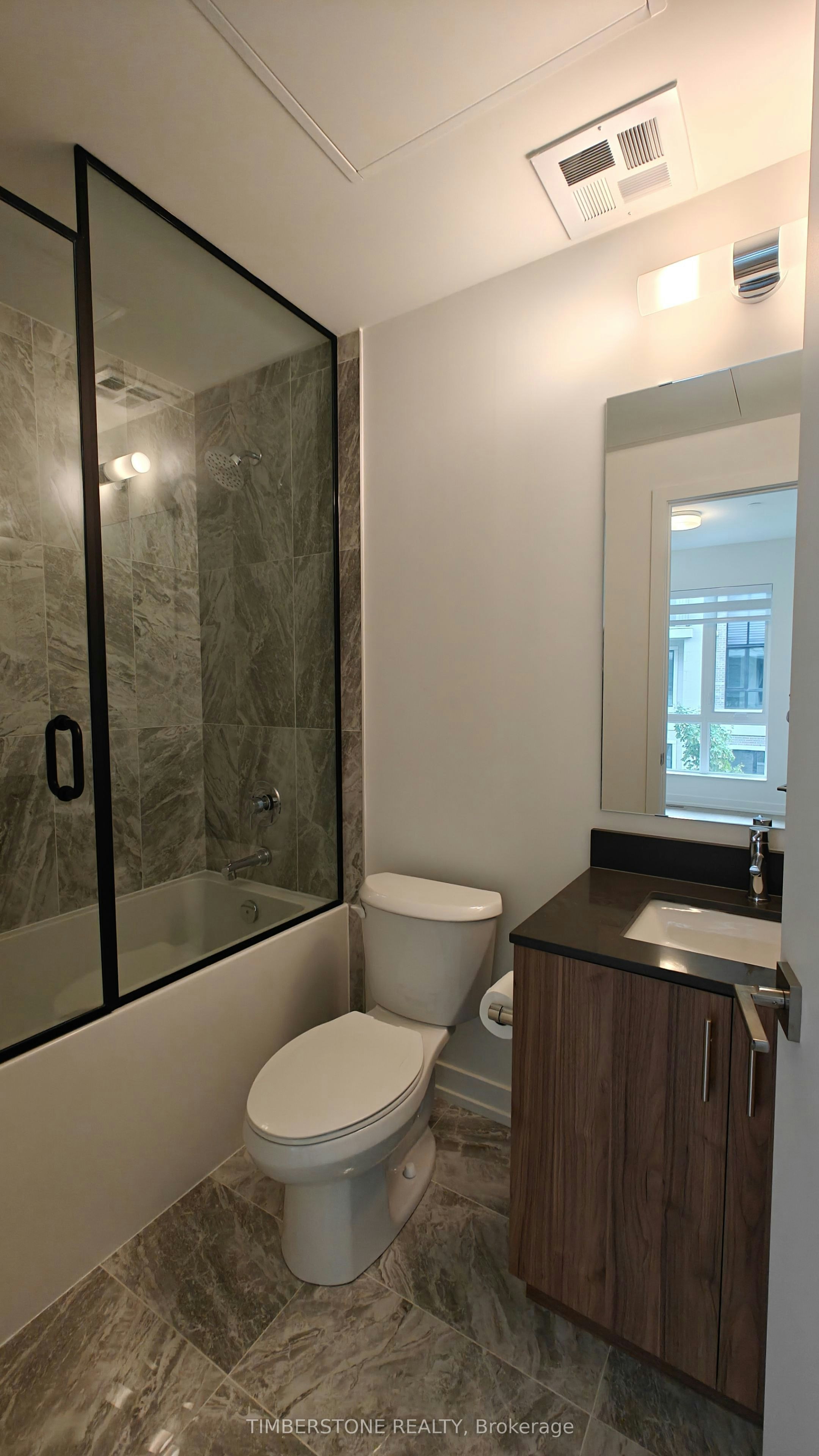 C106-6 Red Squirrel Lane, Richmond Hill, ON, L4S 1M4 - 24