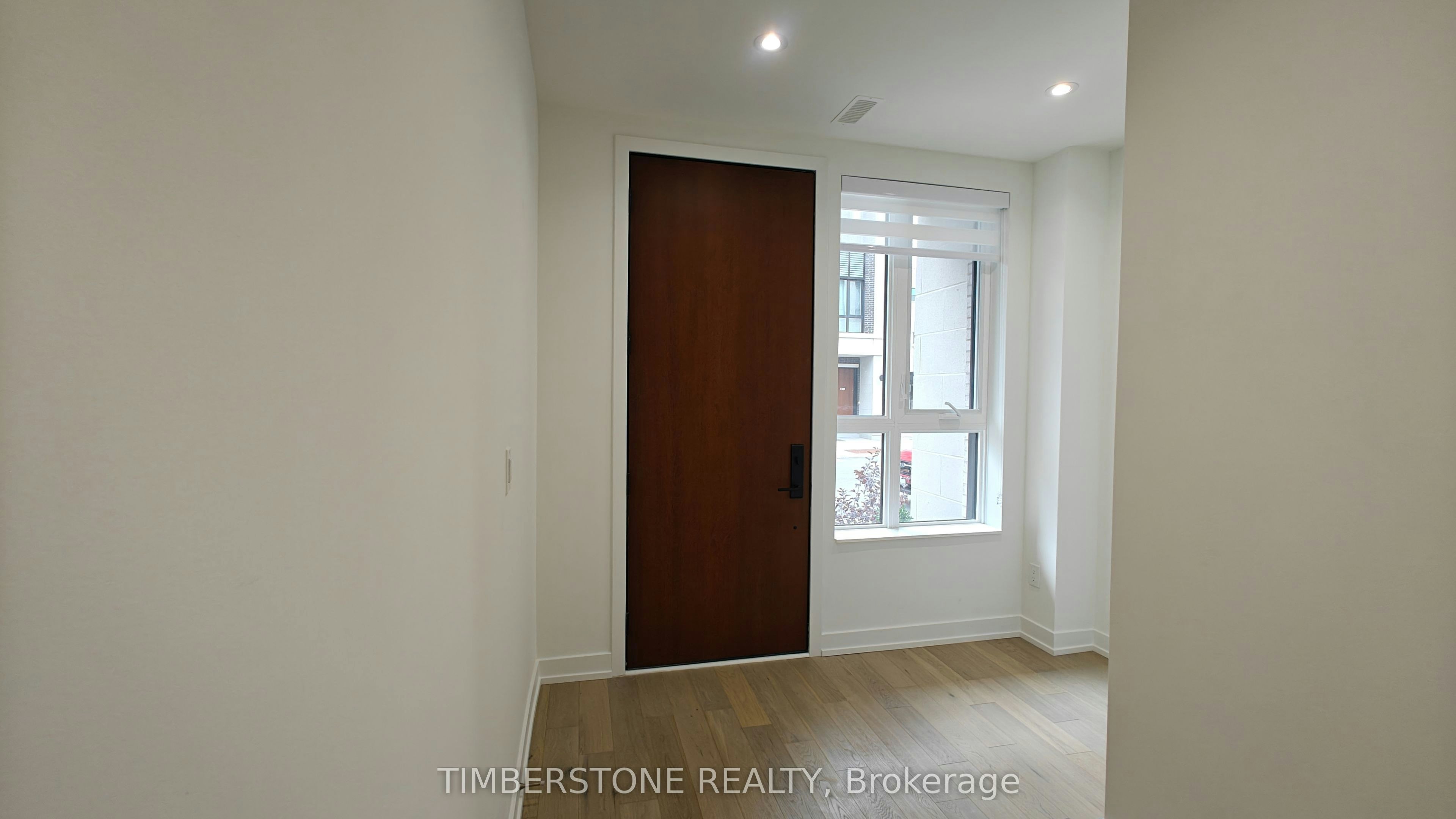 C106-6 Red Squirrel Lane, Richmond Hill, ON, L4S 1M4 - 6