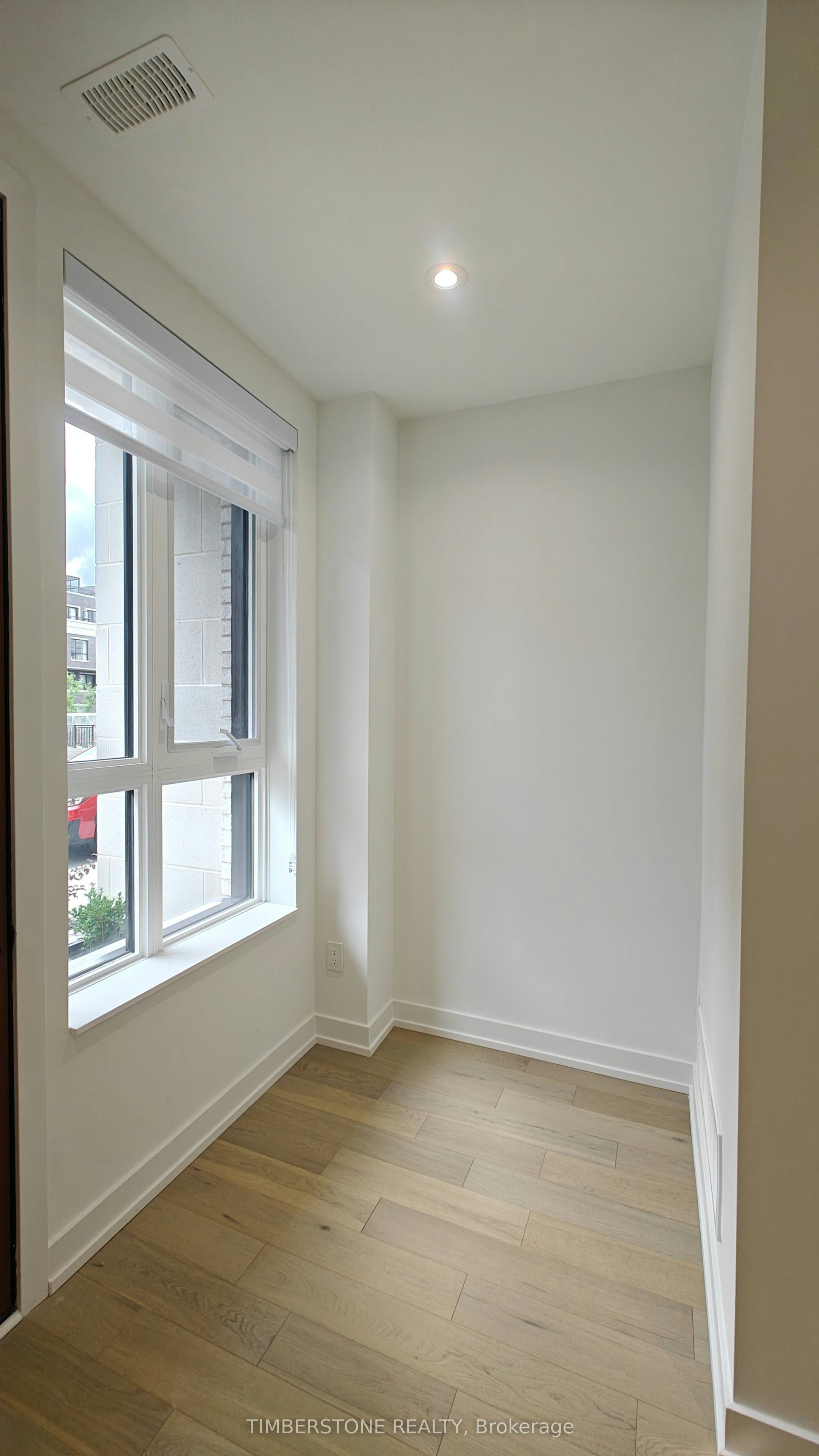 C106-6 Red Squirrel Lane, Richmond Hill, ON, L4S 1M4 - 7