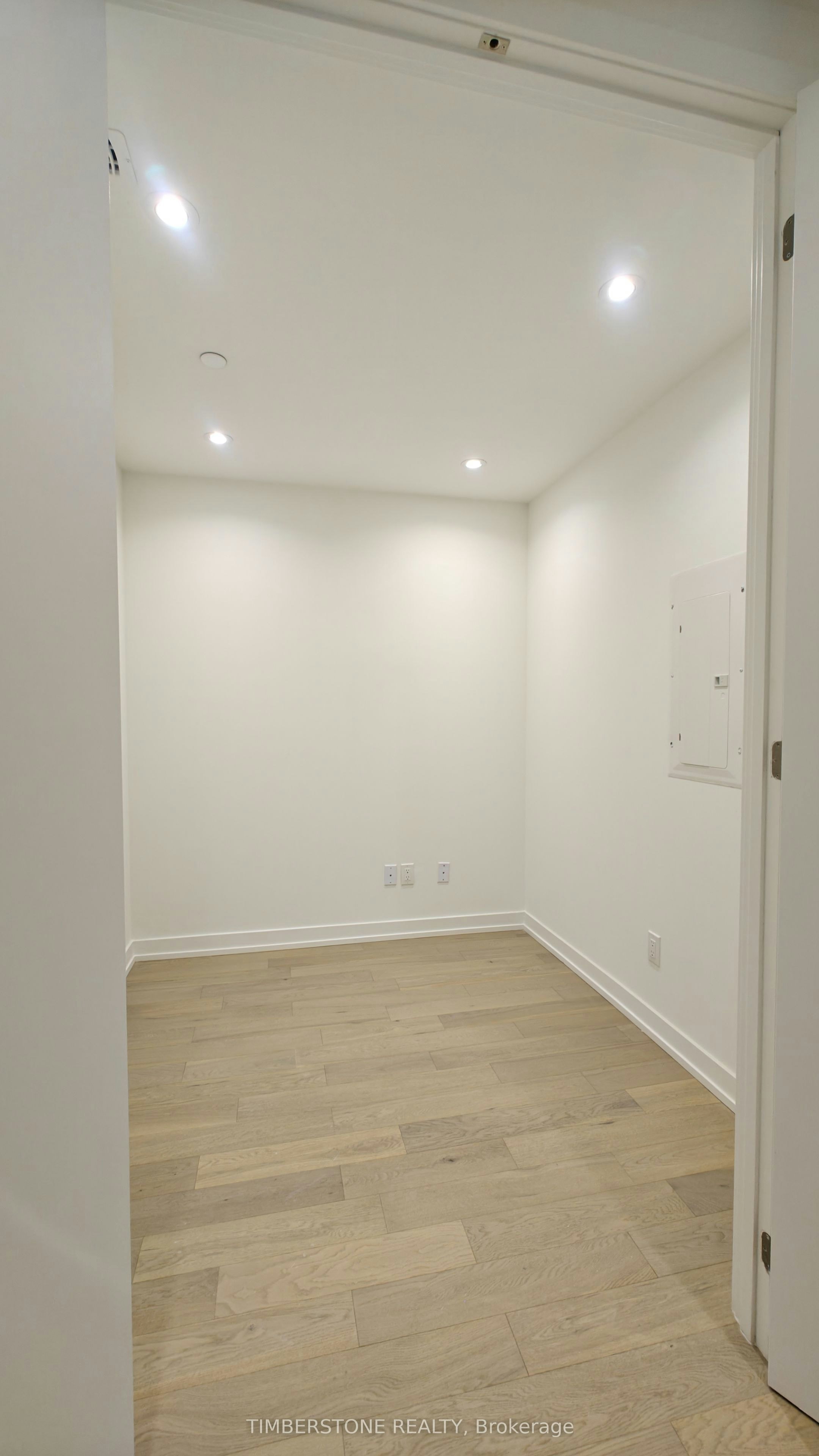 C106-6 Red Squirrel Lane, Richmond Hill, ON, L4S 1M4 - 10