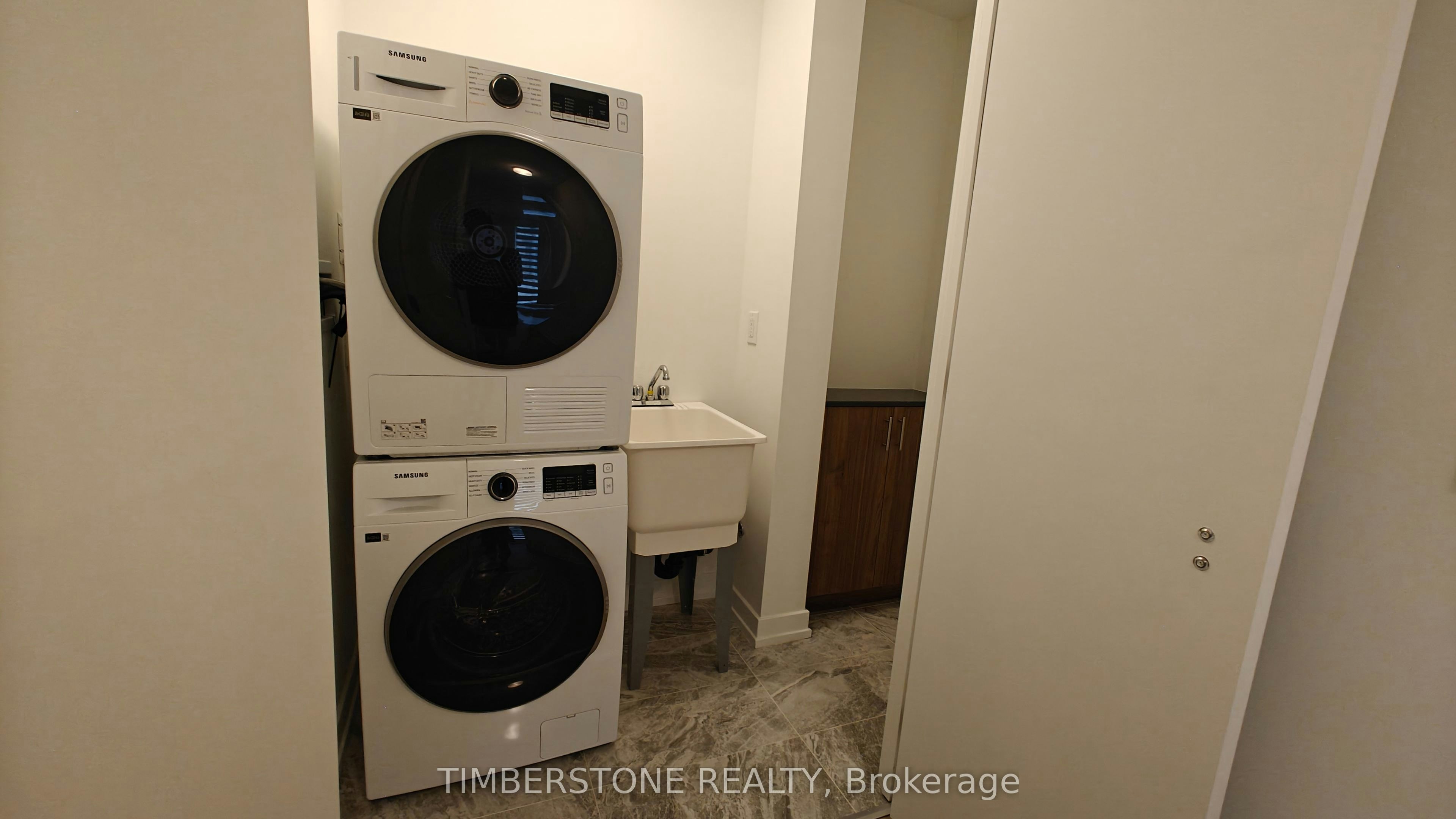 C106-6 Red Squirrel Lane, Richmond Hill, ON, L4S 1M4 - 18