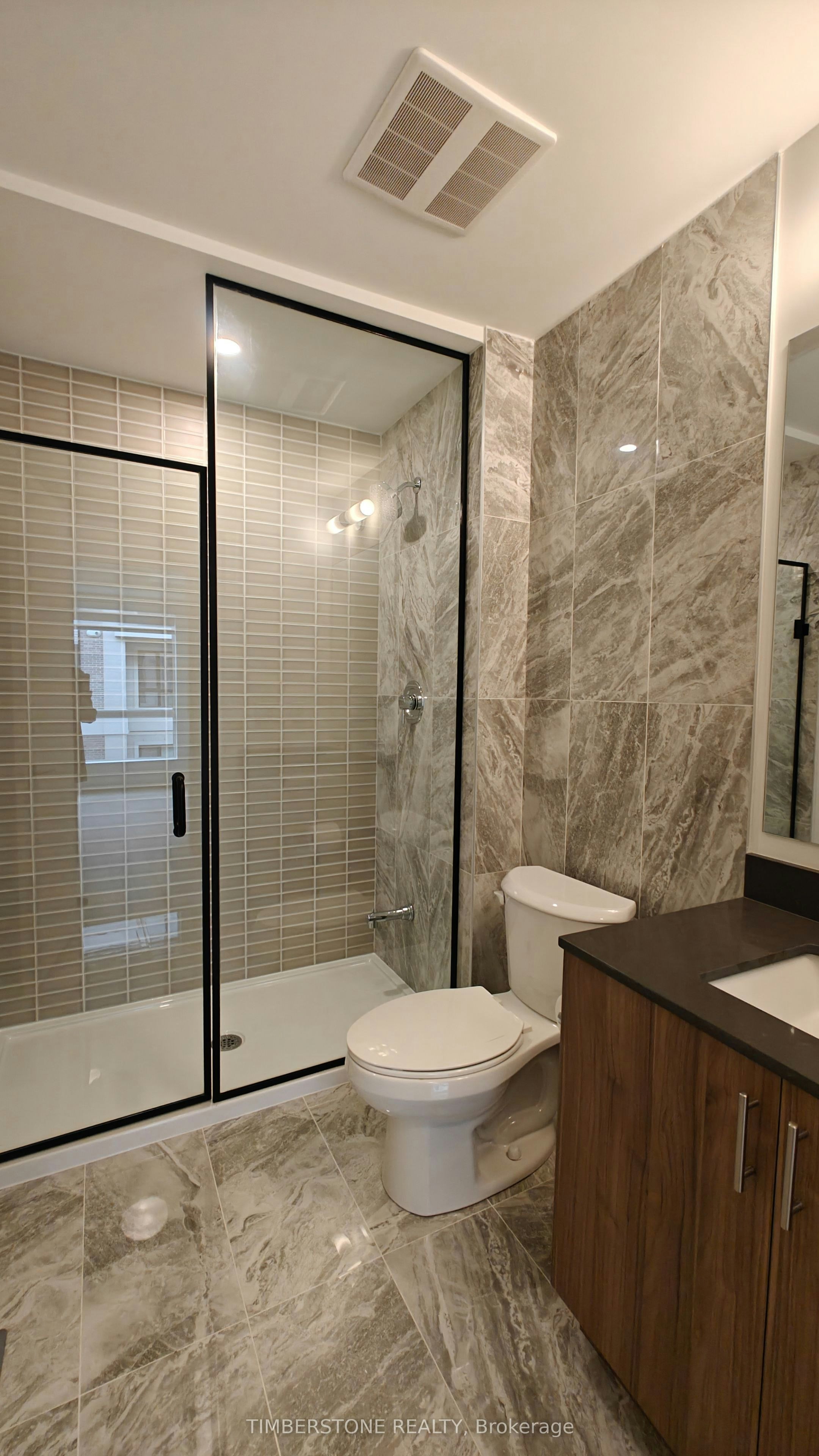 C106-6 Red Squirrel Lane, Richmond Hill, ON, L4S 1M4 - 22