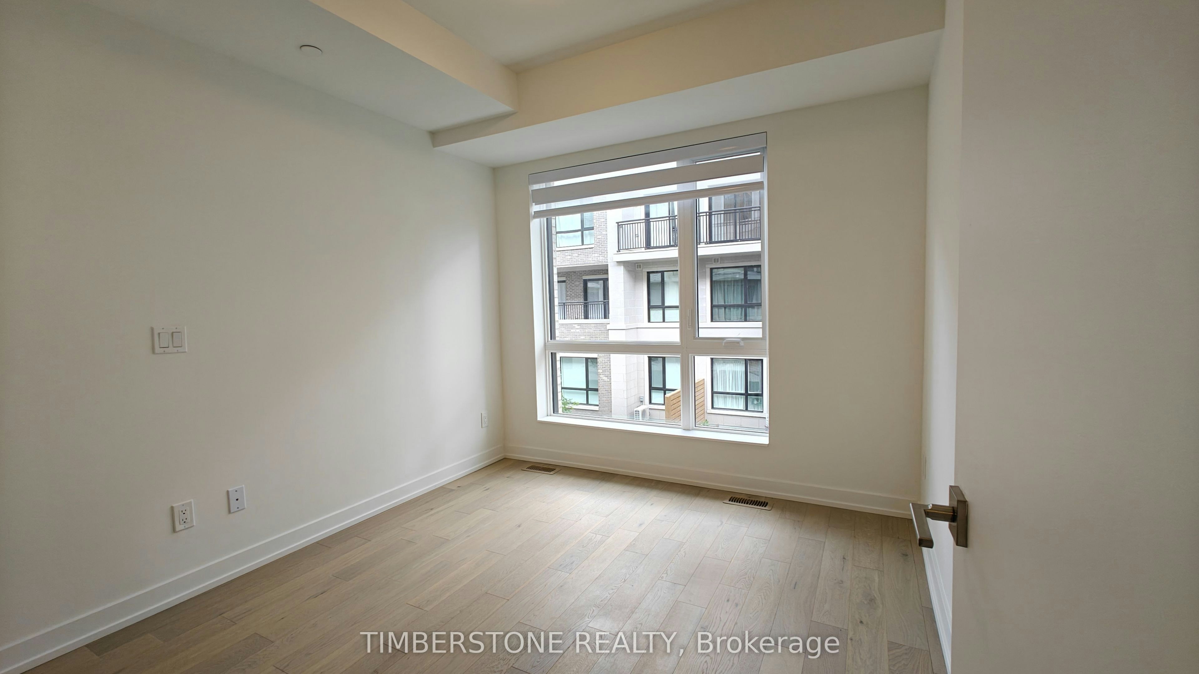 C106-6 Red Squirrel Lane, Richmond Hill, ON, L4S 1M4 - 19