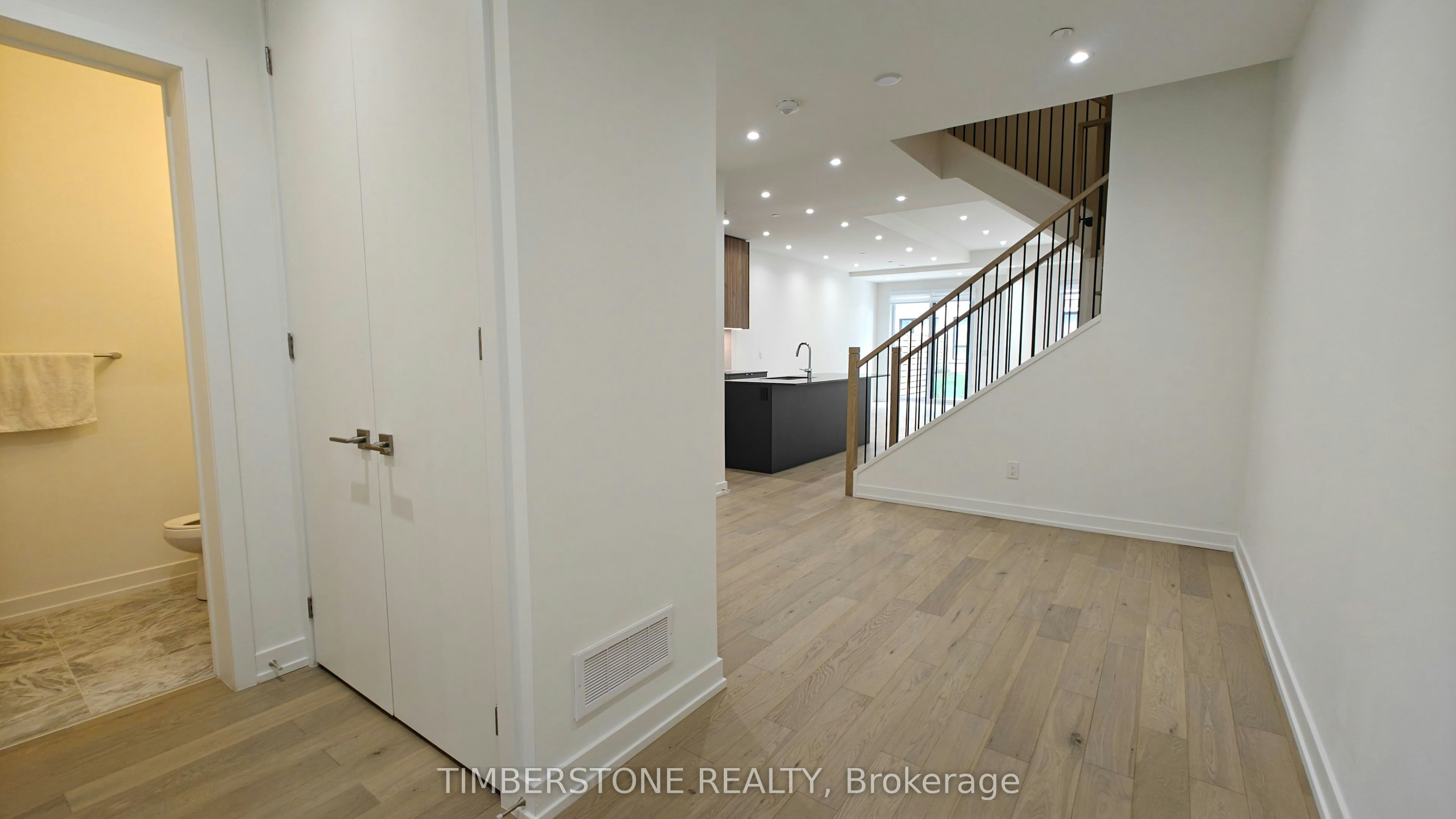 C106-6 Red Squirrel Lane, Richmond Hill, ON, L4S 1M4 - 8