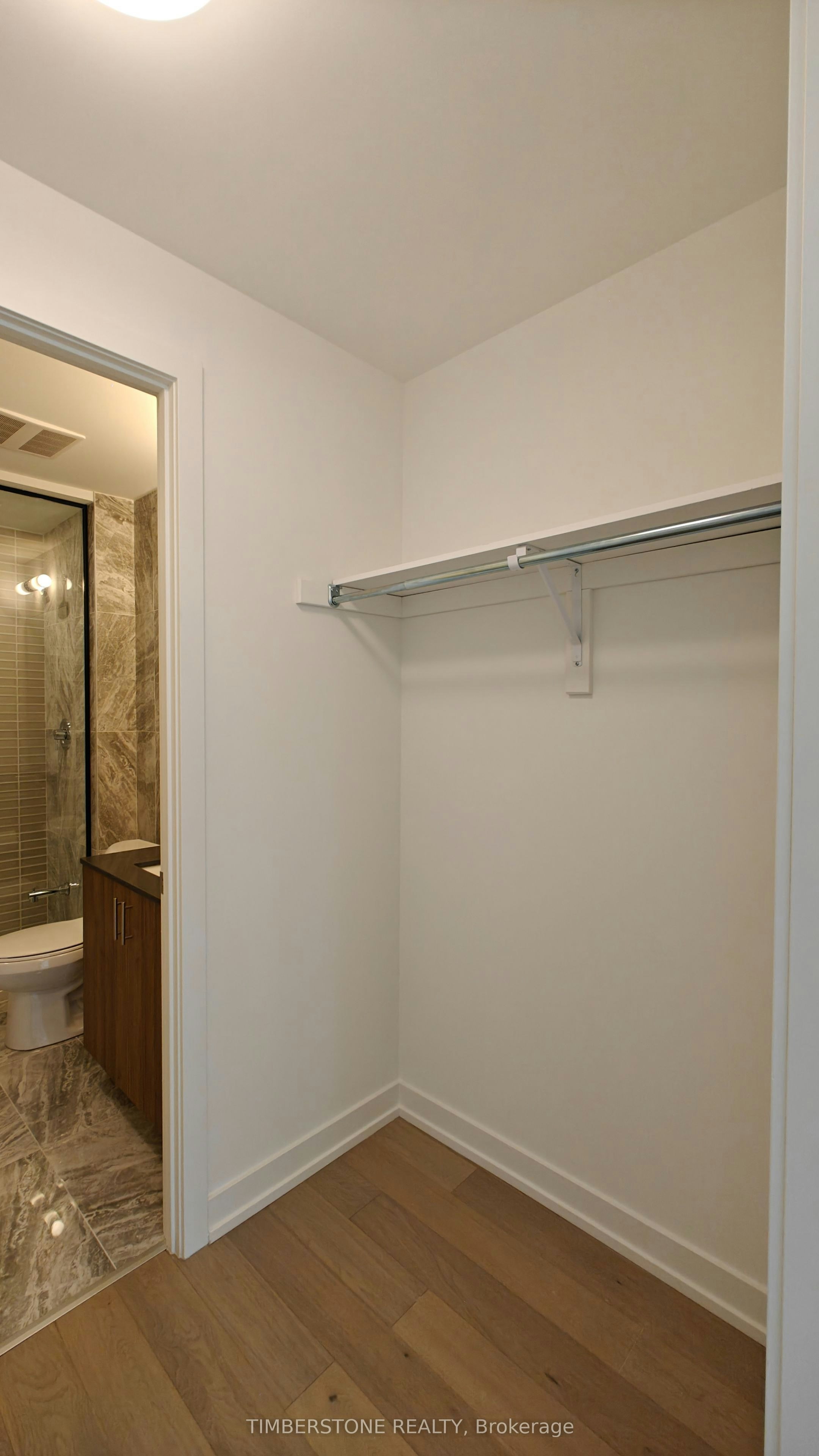 C106-6 Red Squirrel Lane, Richmond Hill, ON, L4S 1M4 - 21