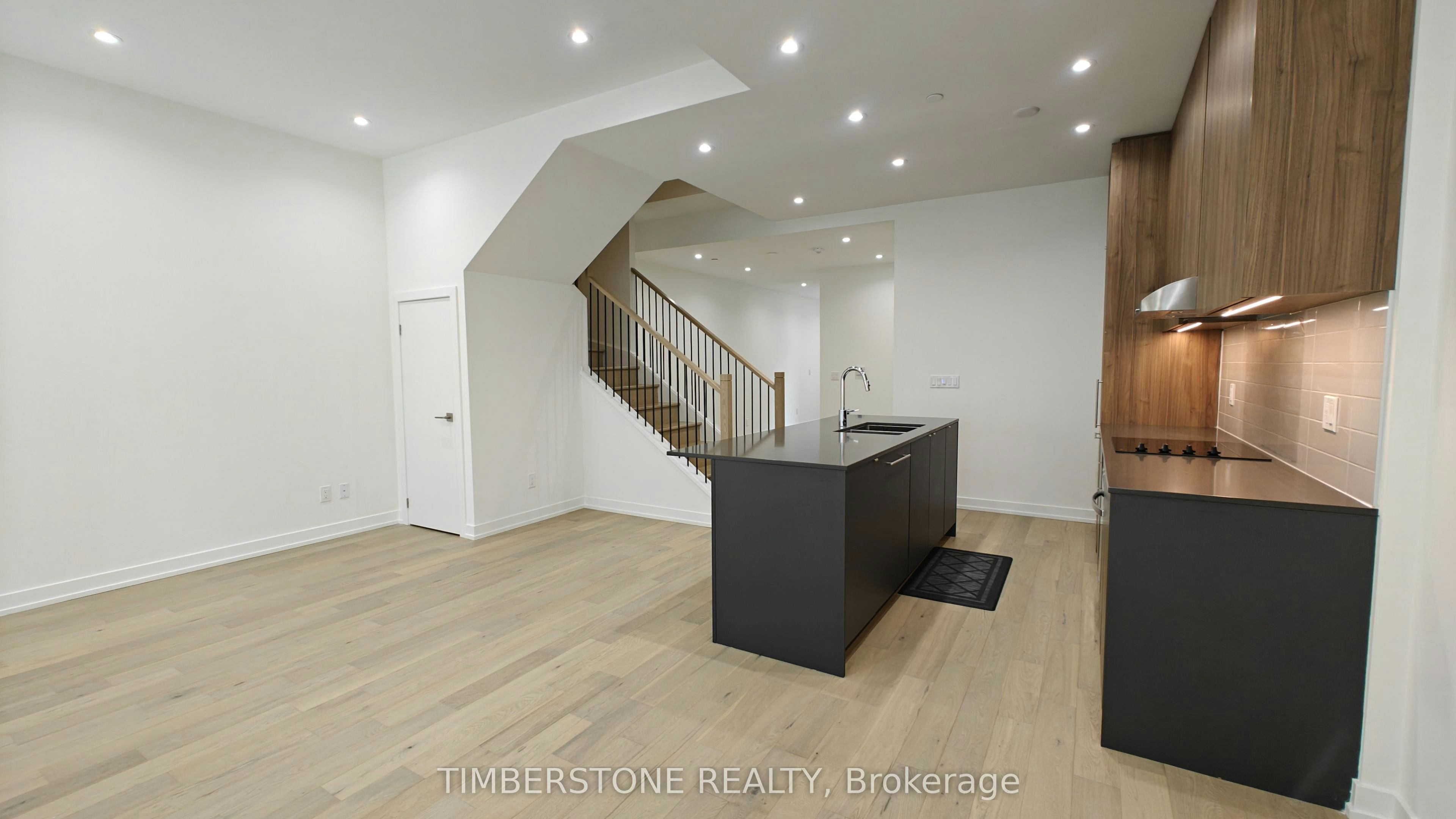 C106-6 Red Squirrel Lane, Richmond Hill, ON, L4S 1M4 - 14