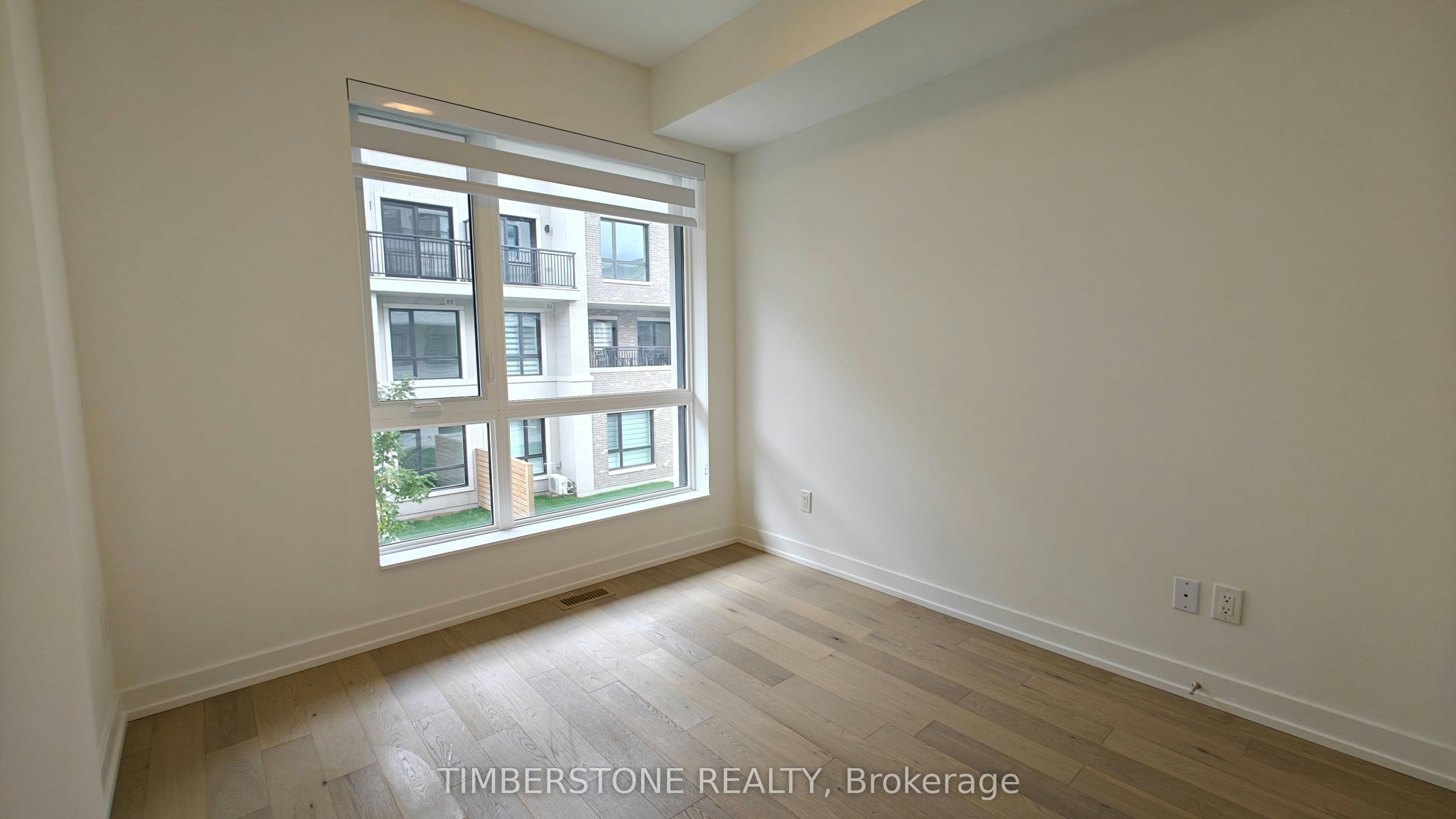 C106-6 Red Squirrel Lane, Richmond Hill, ON, L4S 1M4 - 23