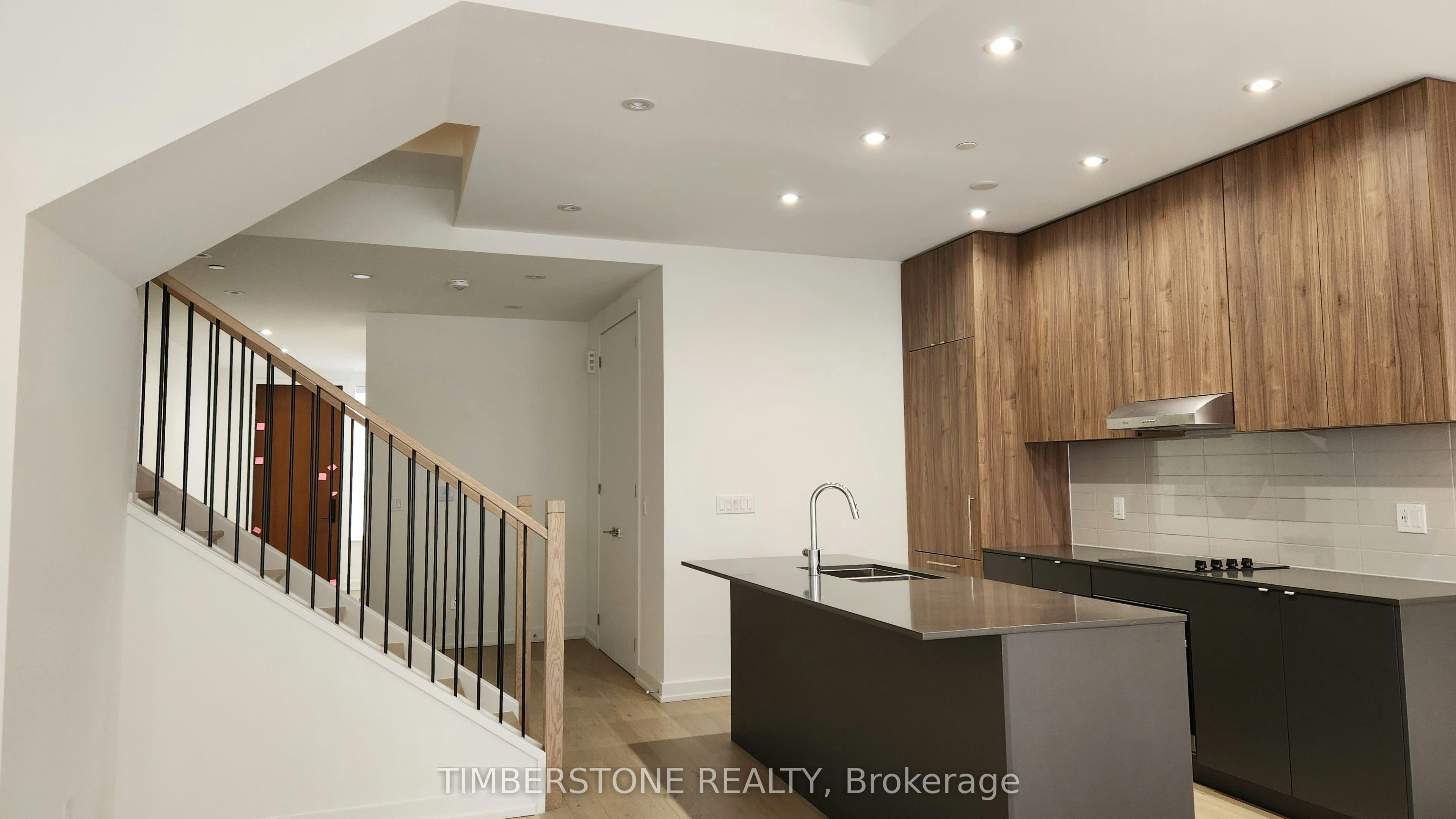 C106-6 Red Squirrel Lane, Richmond Hill, ON, L4S 1M4 - 15