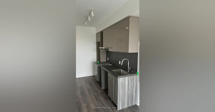 1715-6 Flavelle Trail, Vaughan, ON, L4L 0M8