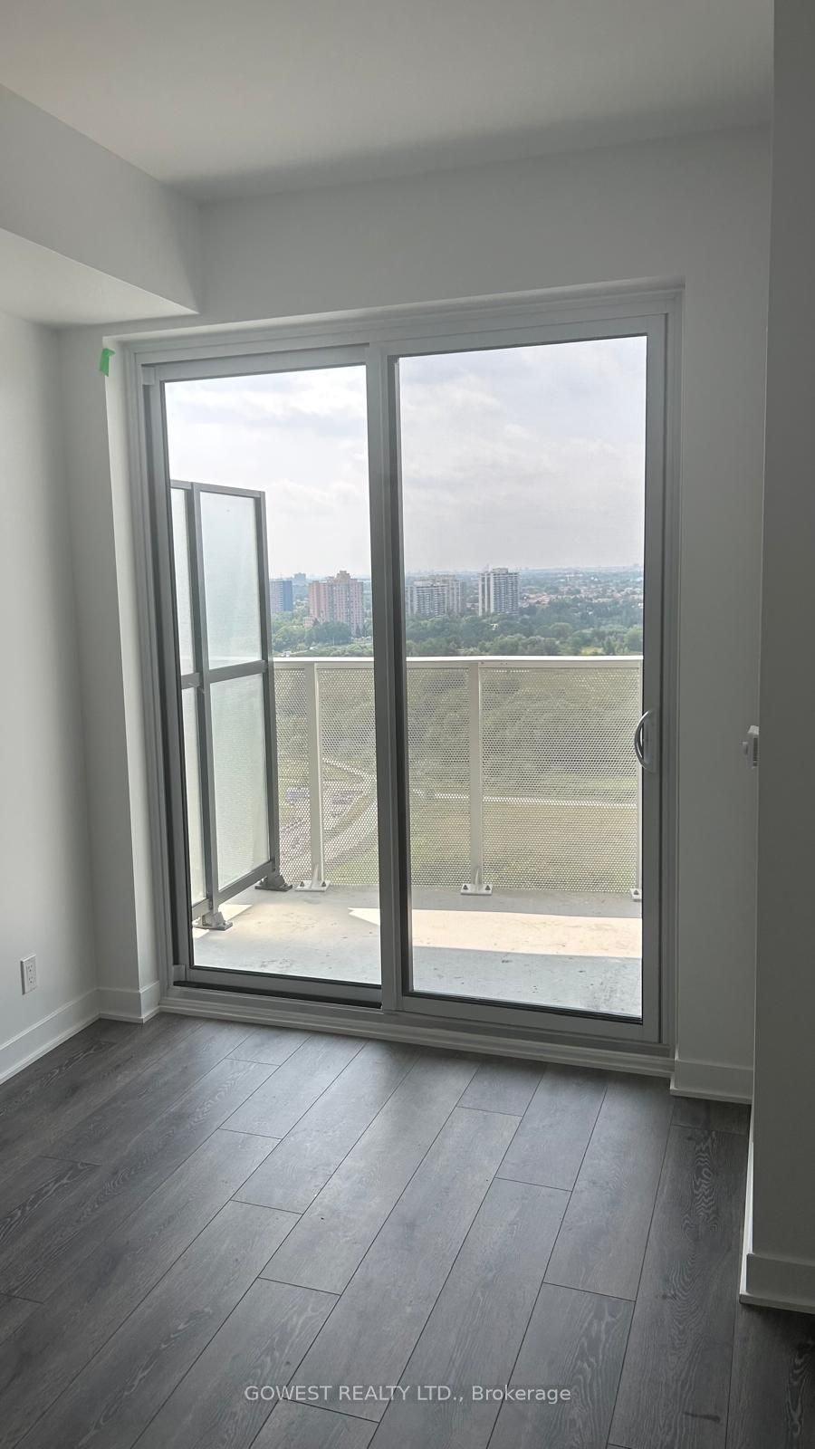 1715-6 Flavelle Trail, Vaughan, ON, L4L 0M8 - 3